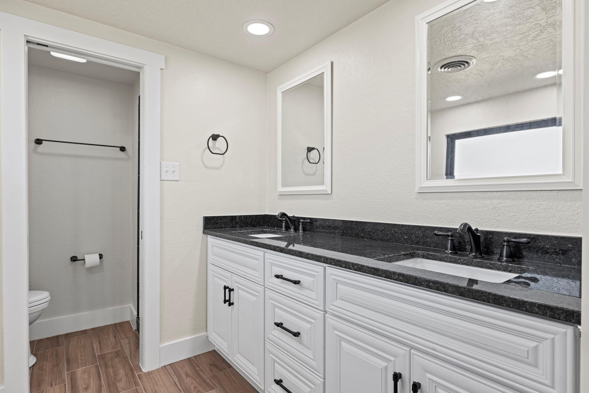 Image 21 of 40 For 241 Us 87 Highway