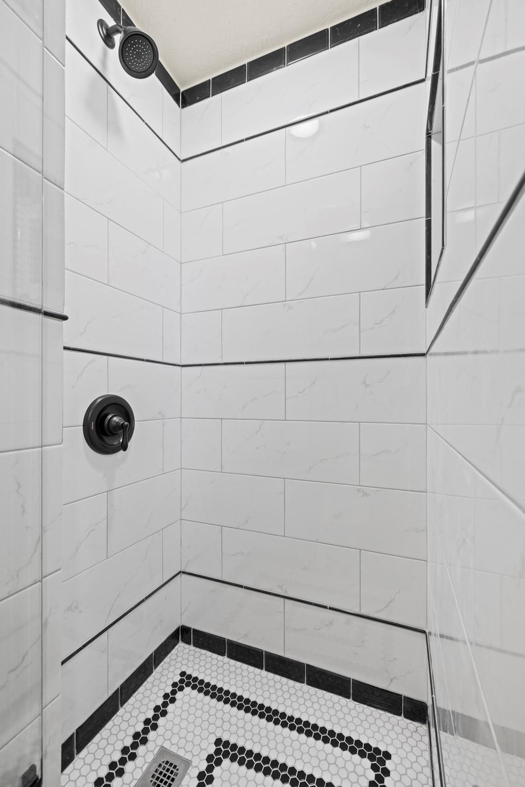 Image 22 of 40 For 241 Us 87 Highway