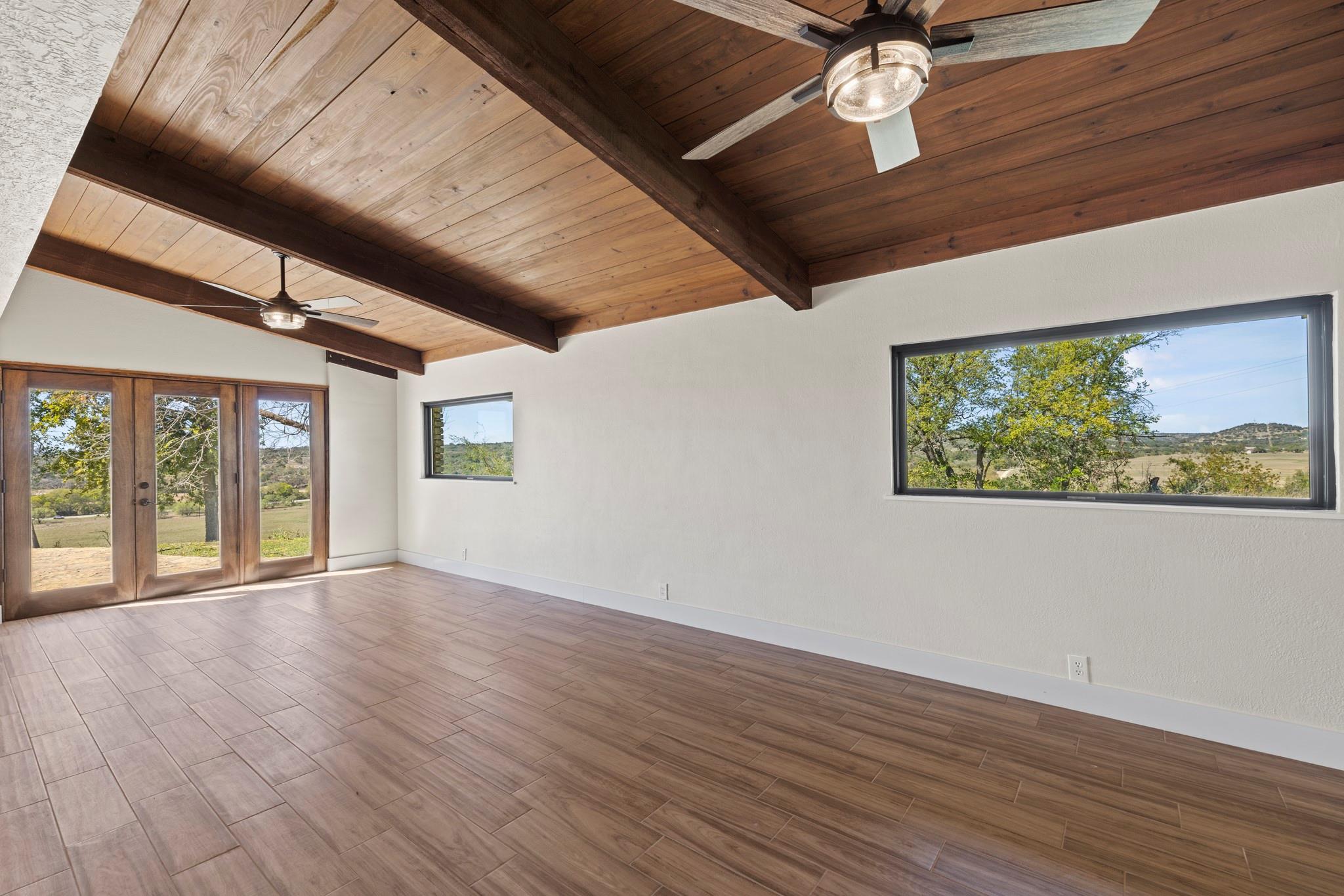 Image 23 of 40 For 241 Us 87 Highway