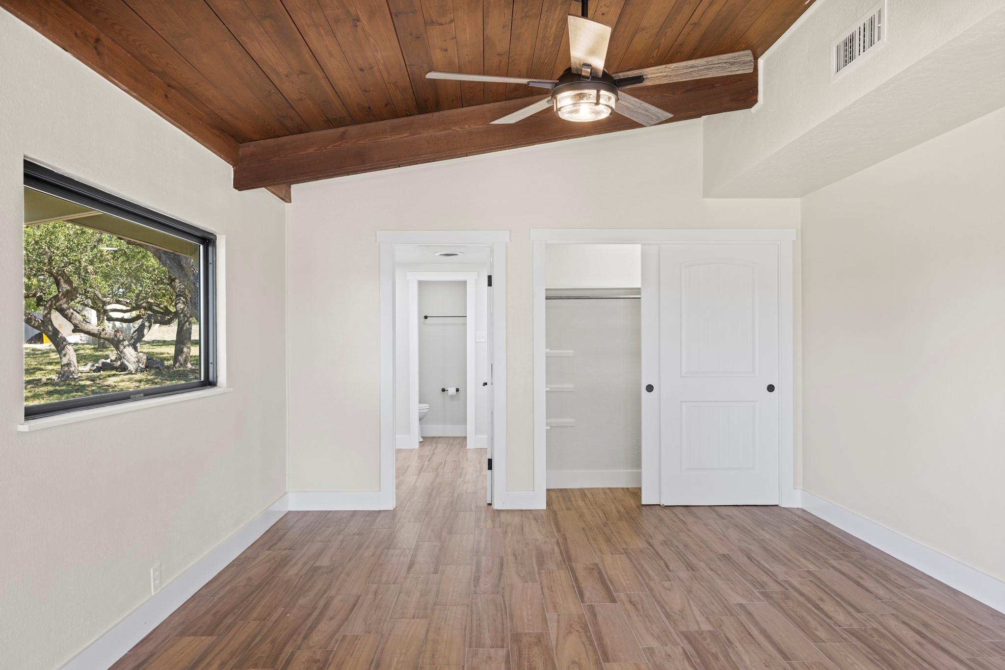 Image 24 of 40 For 241 Us 87 Highway