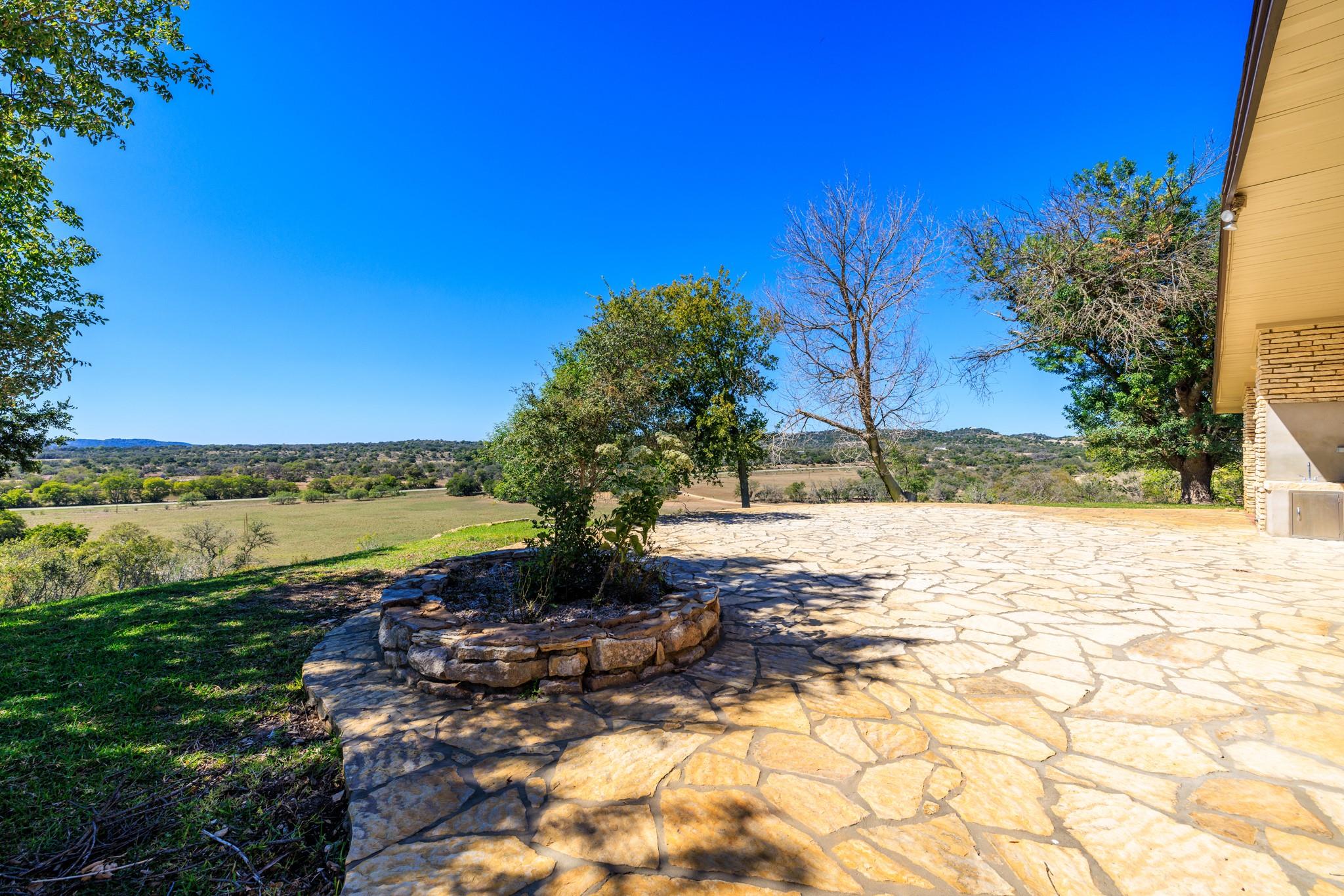 Image 26 of 40 For 241 Us 87 Highway