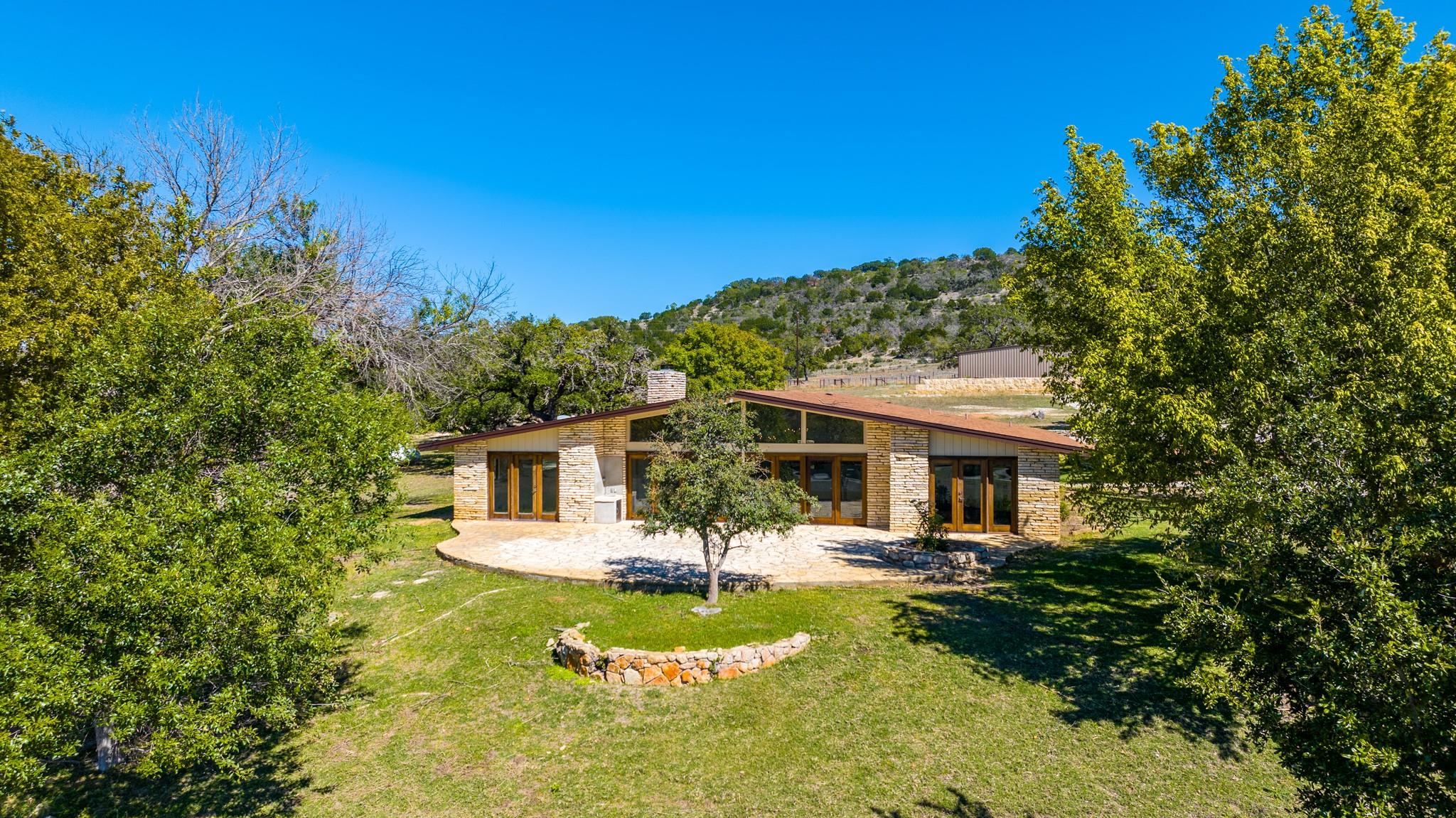 Image 29 of 40 For 241 Us 87 Highway