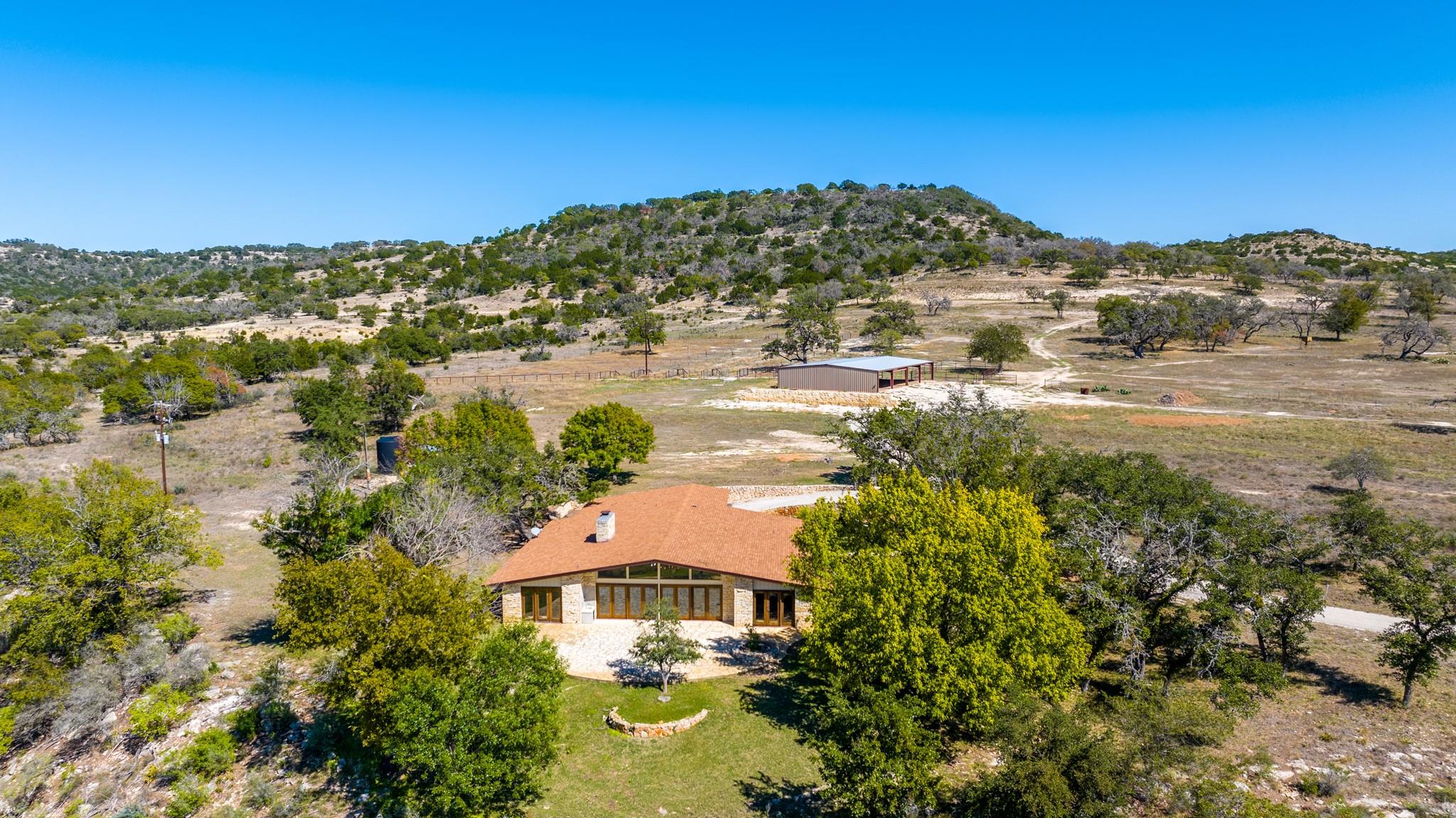 Image 3 of 40 For 241 Us 87 Highway