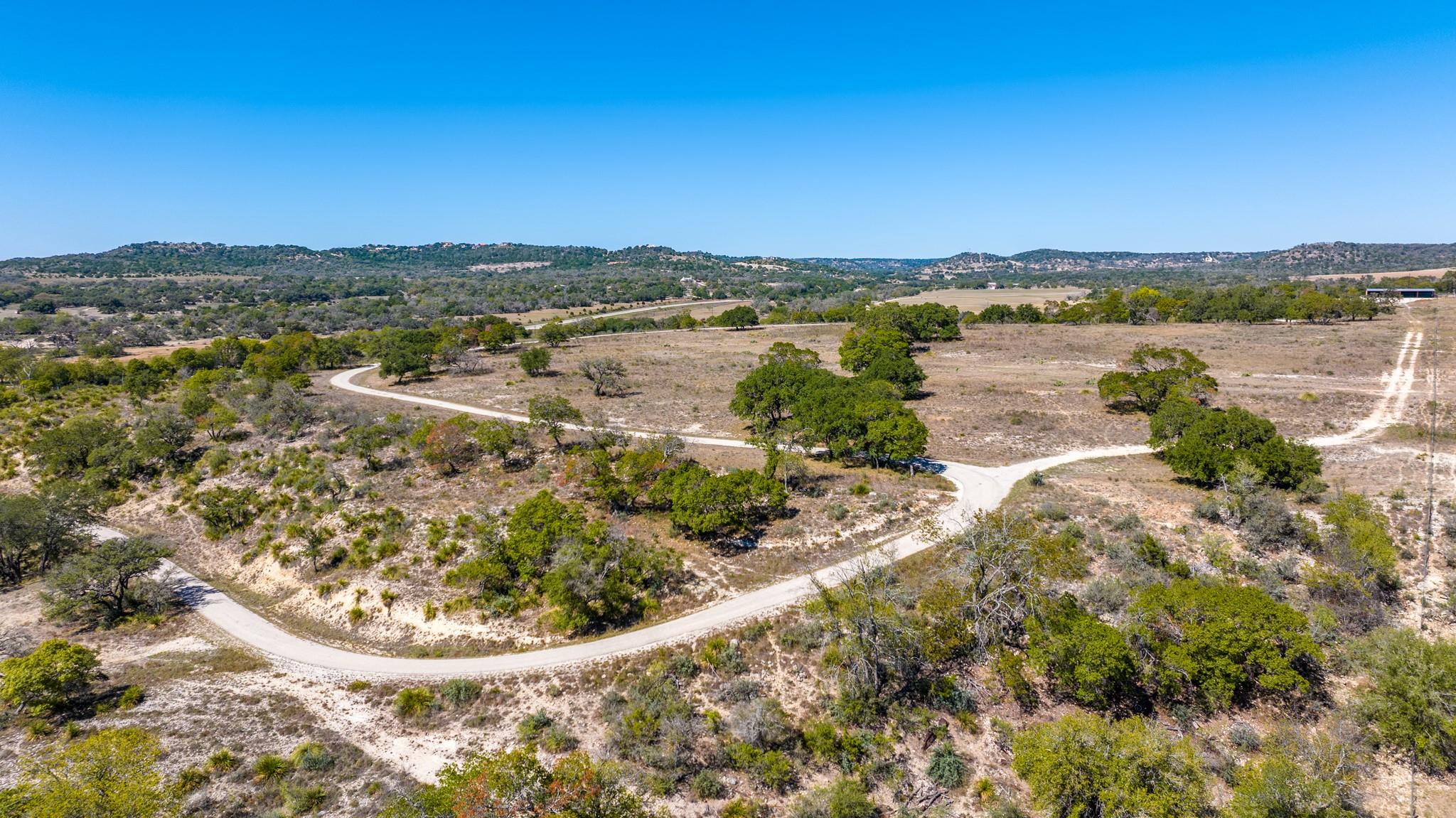 Image 34 of 40 For 241 Us 87 Highway