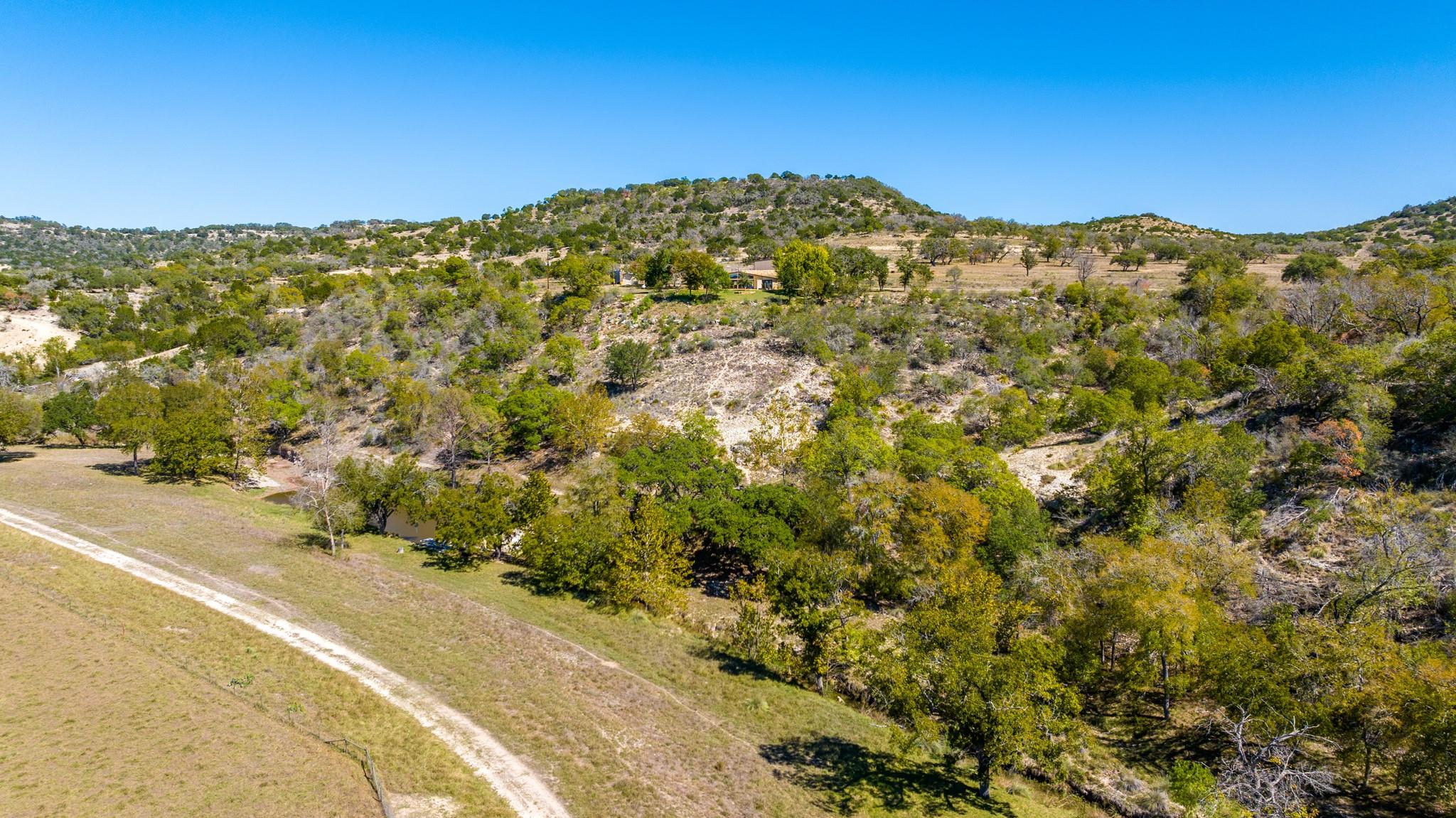 Image 36 of 40 For 241 Us 87 Highway