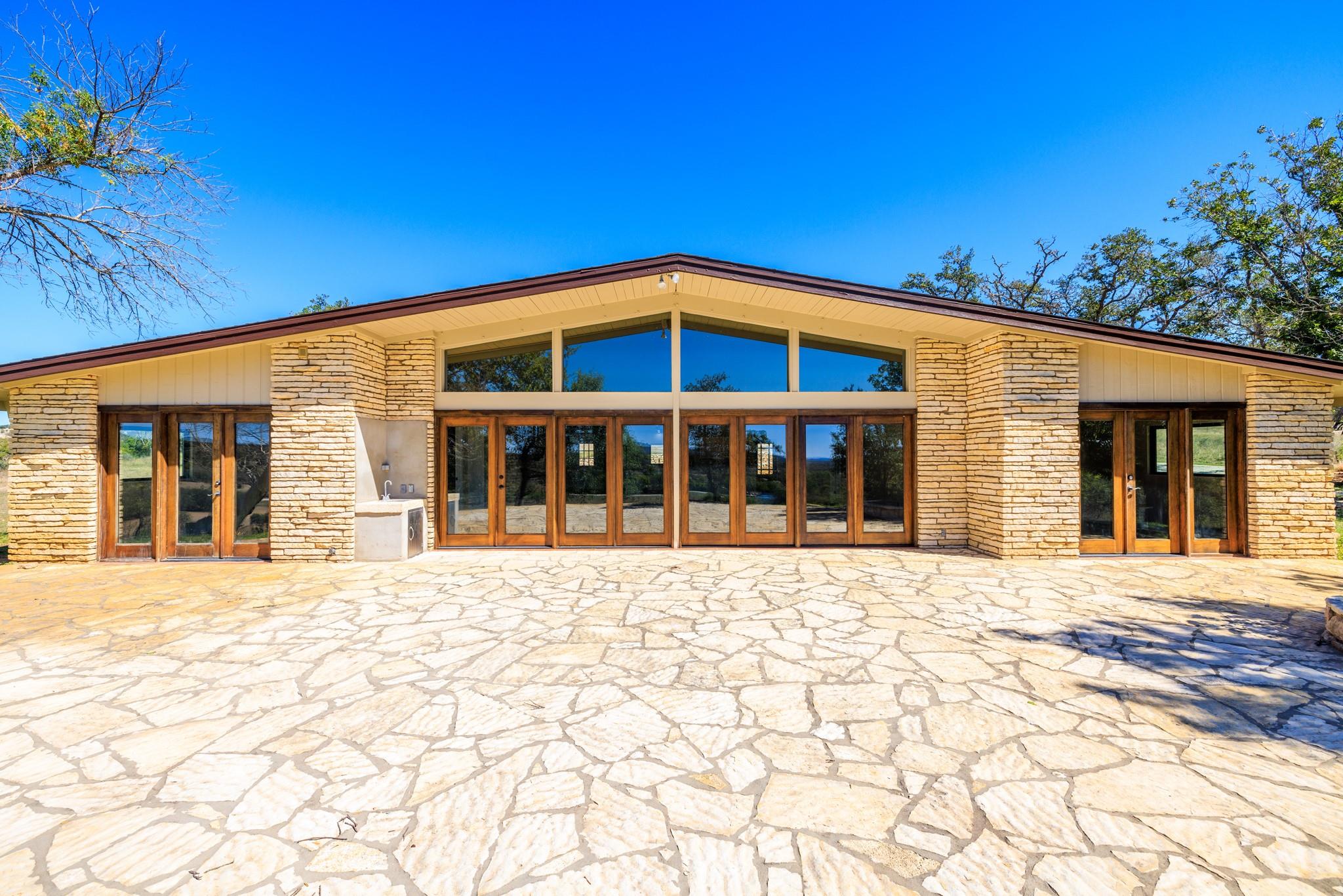 Image 4 of 40 For 241 Us 87 Highway