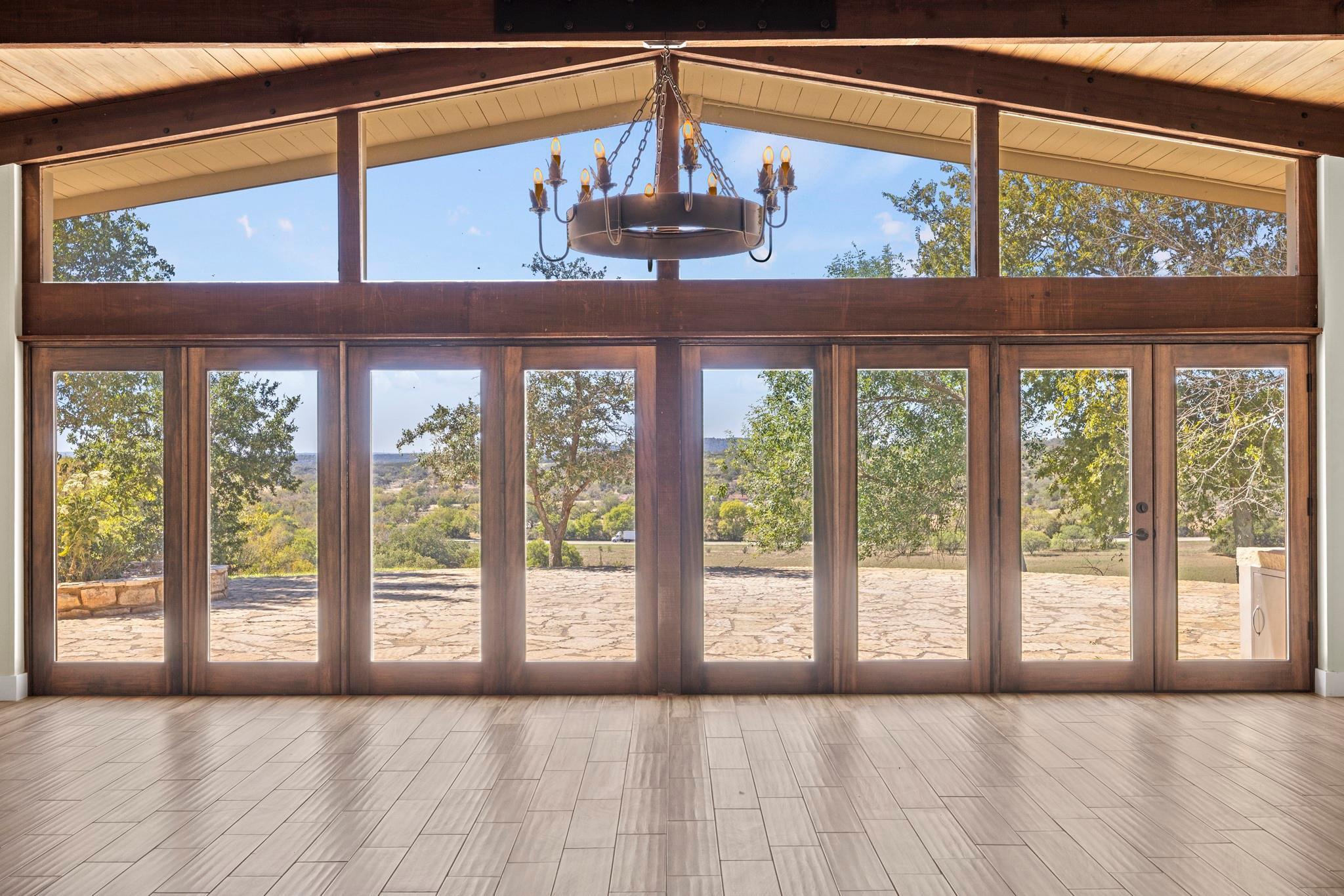 Image 5 of 40 For 241 Us 87 Highway