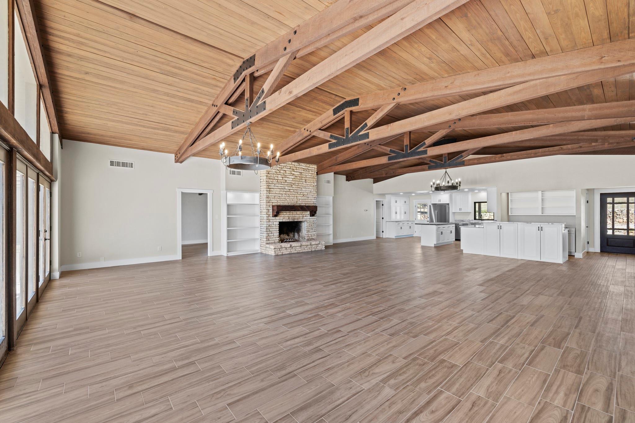 Image 7 of 40 For 241 Us 87 Highway