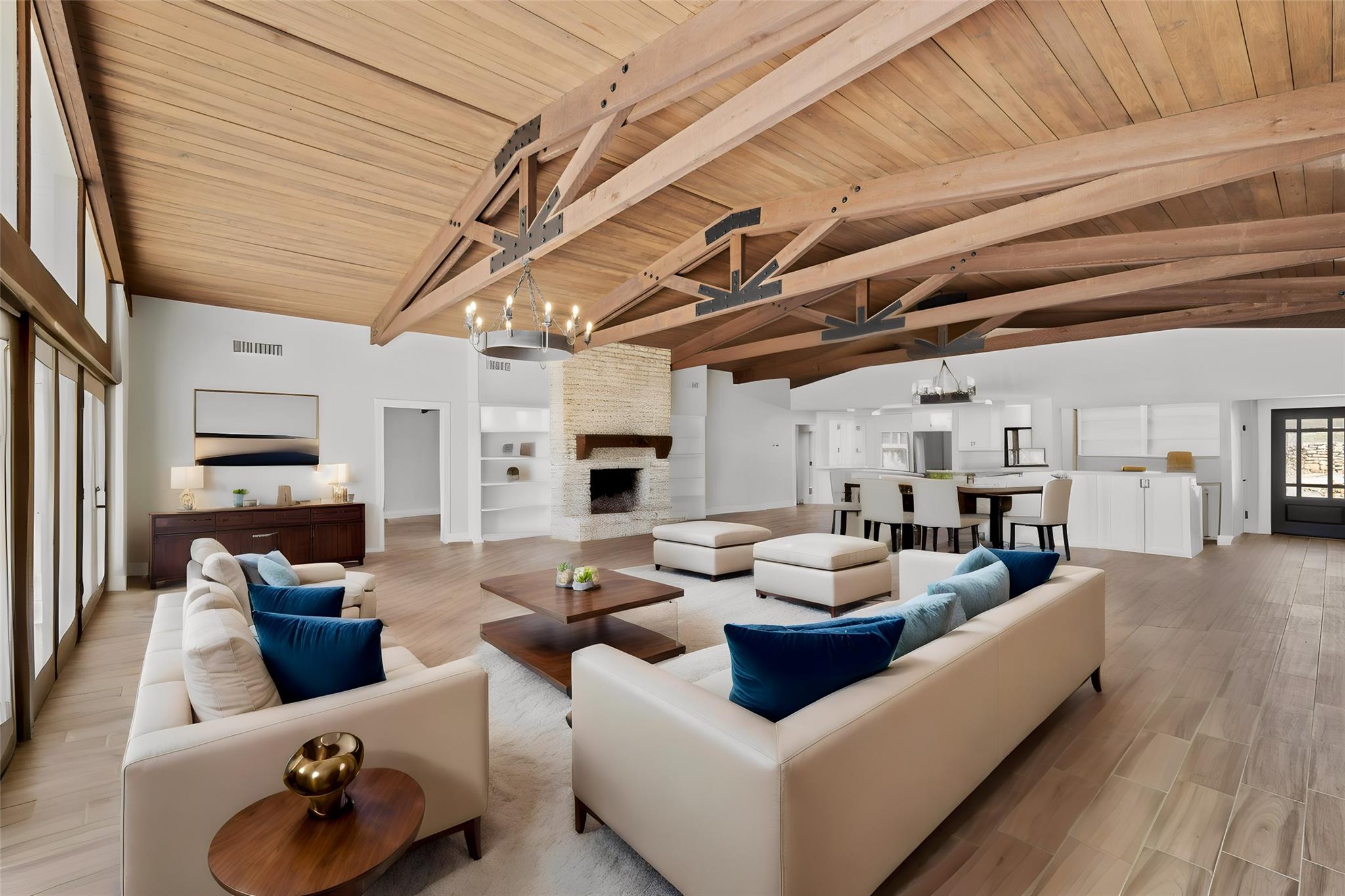 Image 8 of 40 For 241 Us 87 Highway