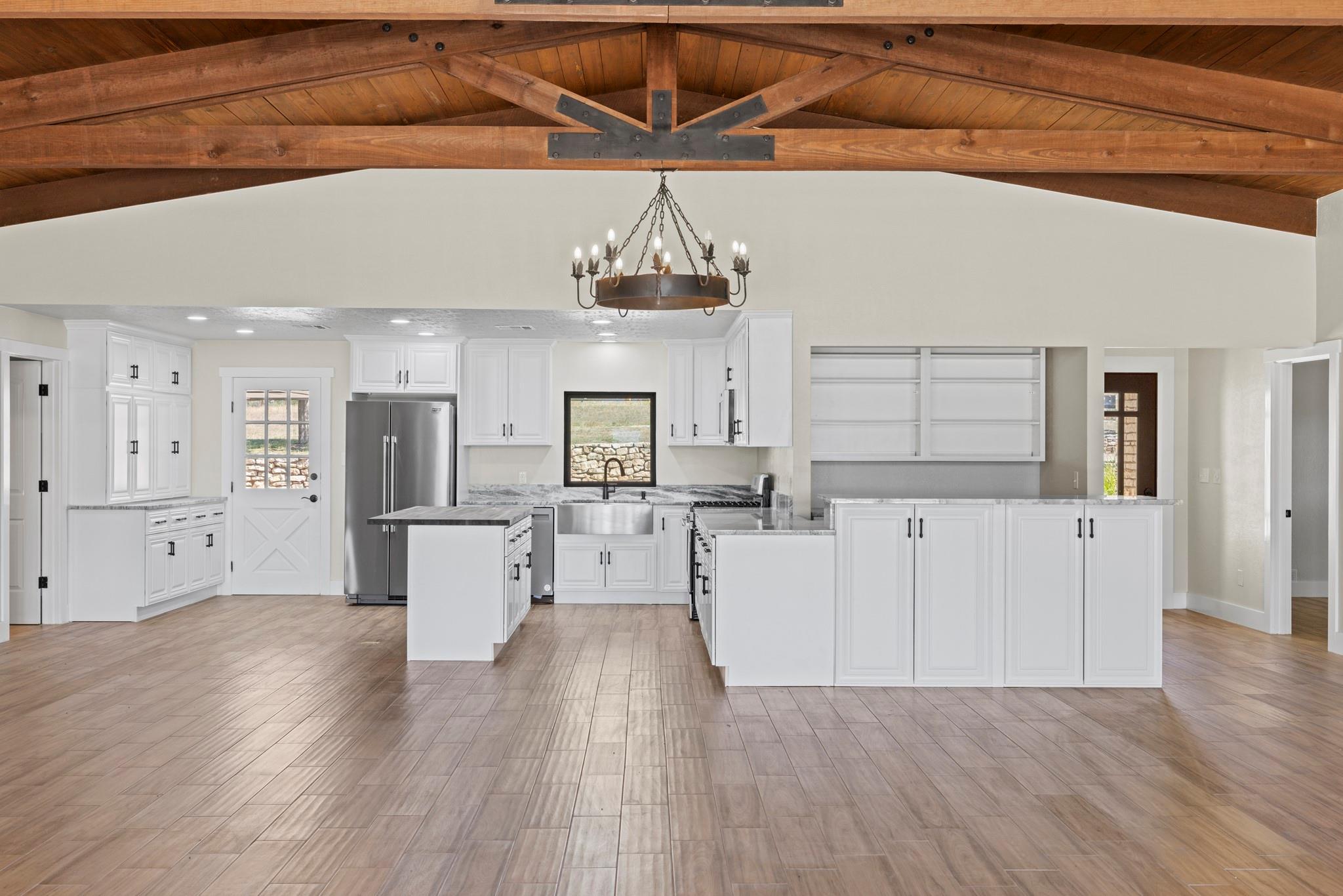 Image 9 of 40 For 241 Us 87 Highway