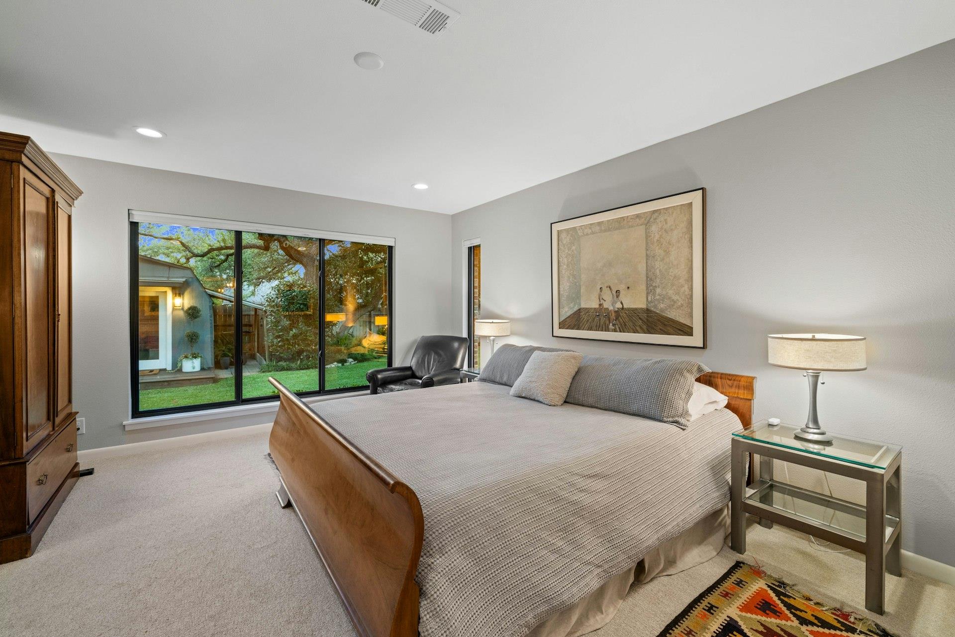 Image 14 of 31 For 8714 Ridgehill Dr