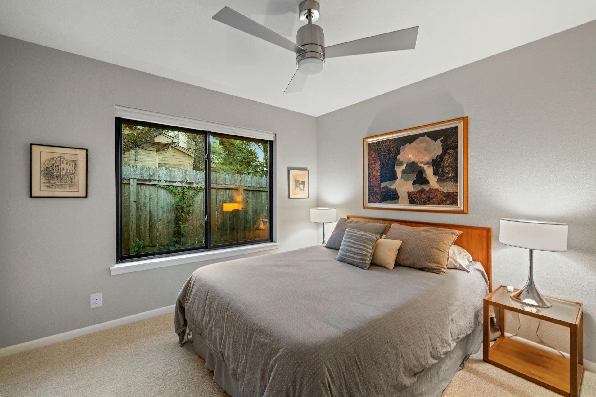 Image 21 of 31 For 8714 Ridgehill Dr