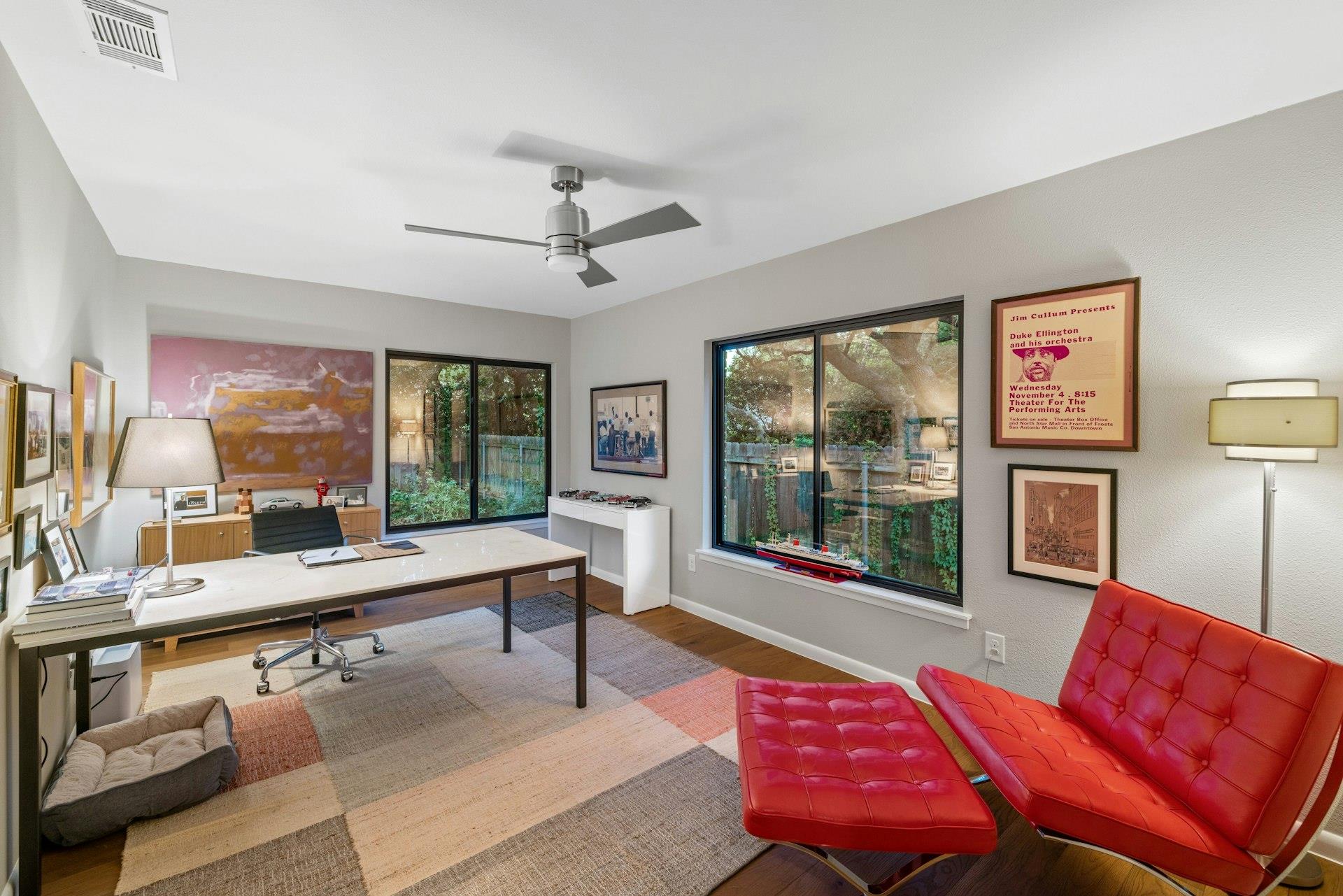 Image 26 of 31 For 8714 Ridgehill Dr