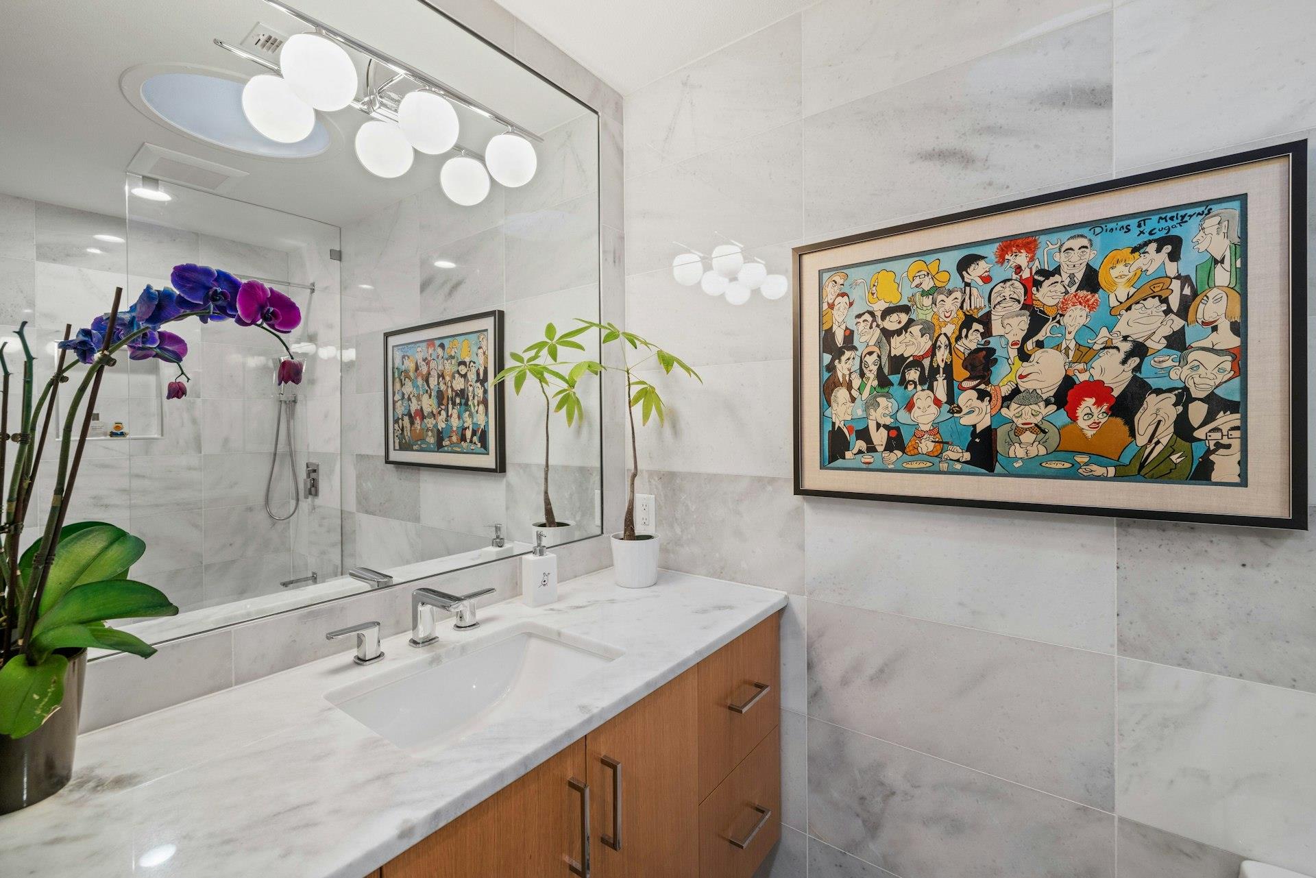 Image 27 of 31 For 8714 Ridgehill Dr