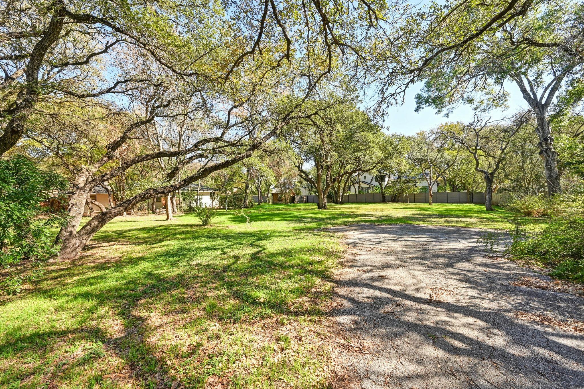 Details for 113 Westlake Dr, West Lake Hills, TX 78746