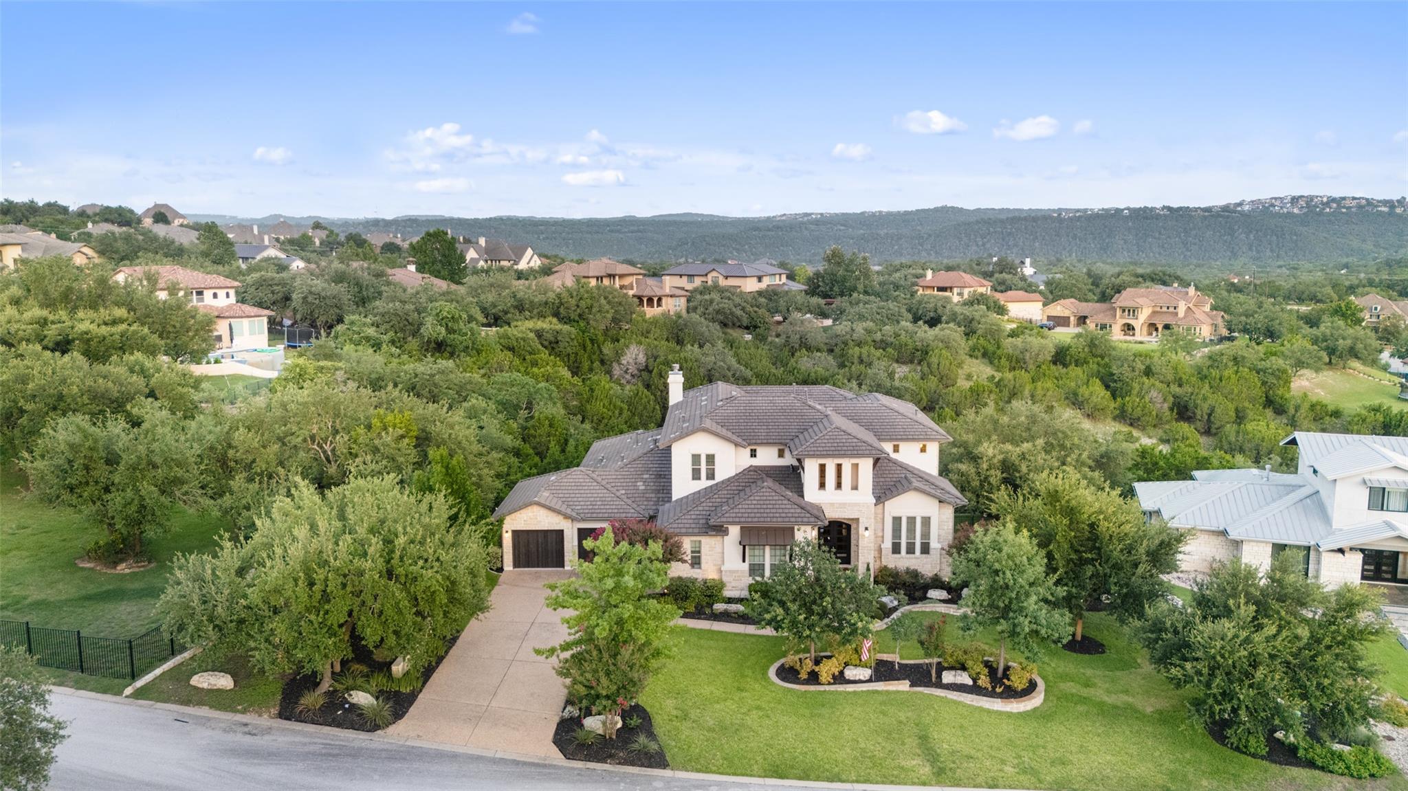 Details for 13009 Zen Gardens Way, Austin, TX 78732