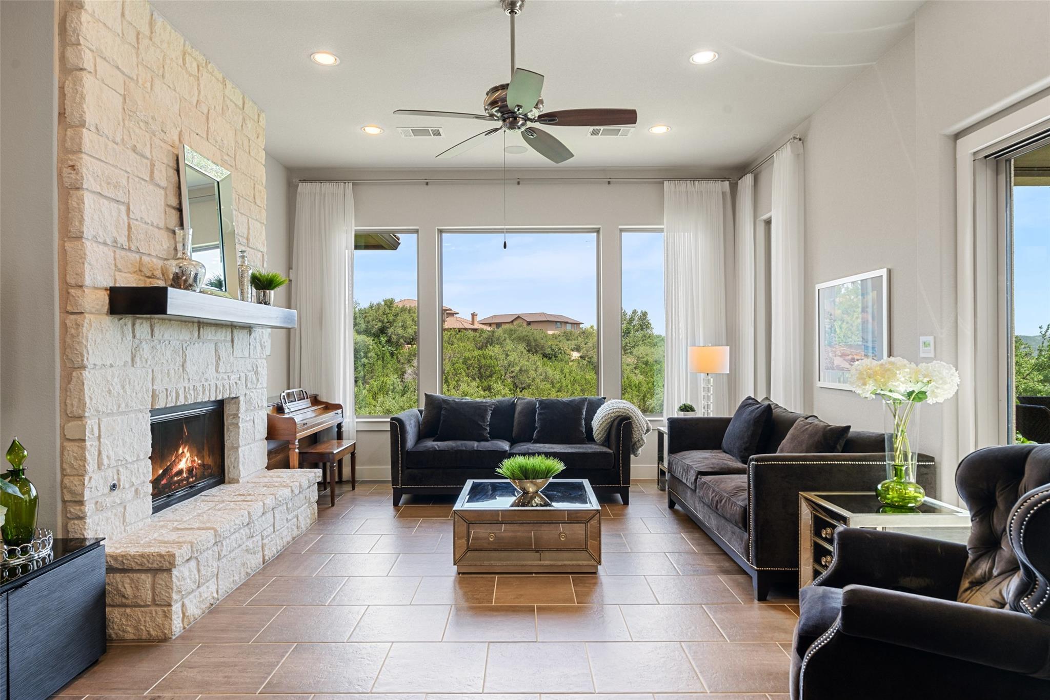 Image 13 of 40 For 13009 Zen Gardens Way