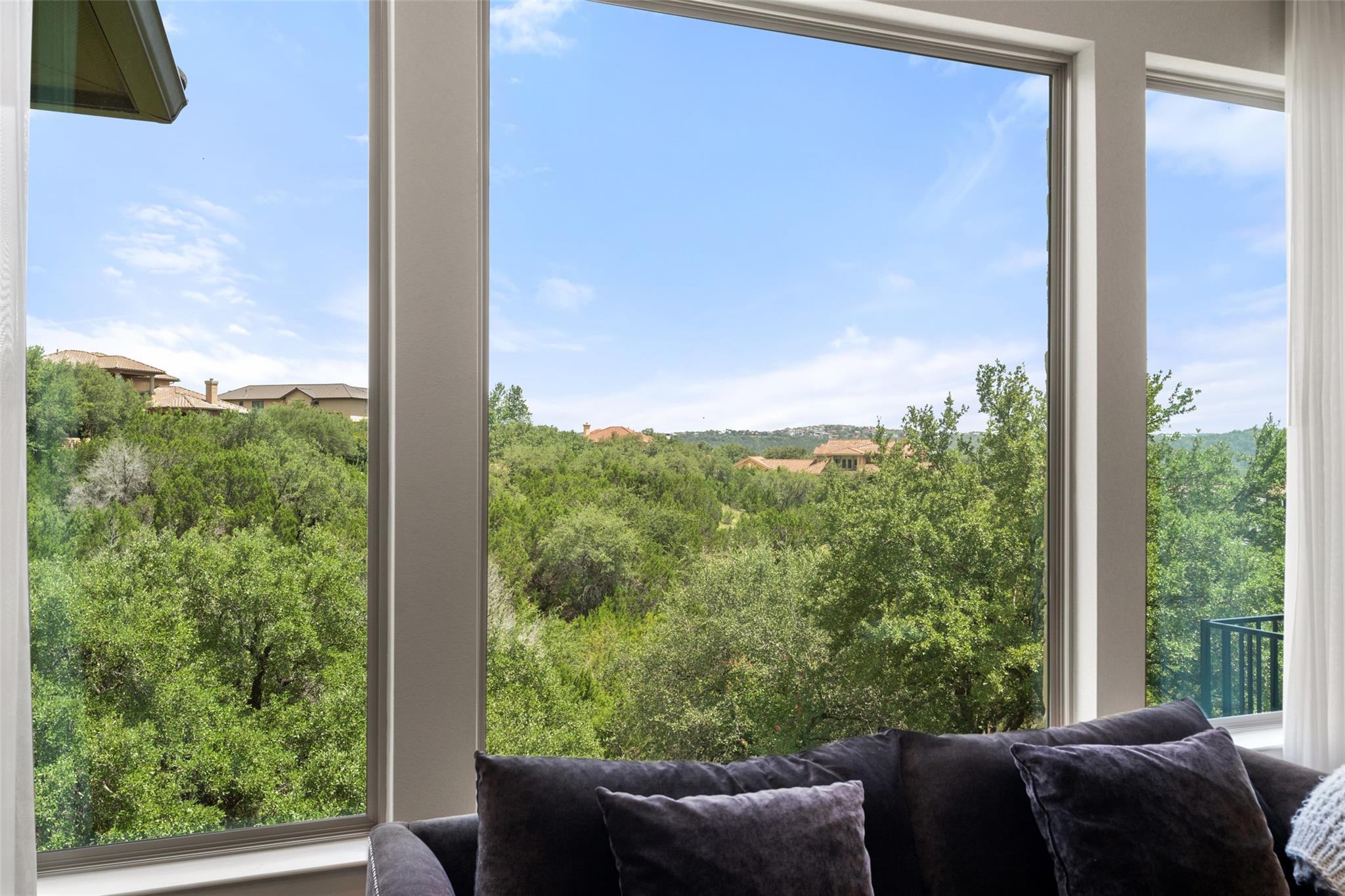 Image 14 of 40 For 13009 Zen Gardens Way