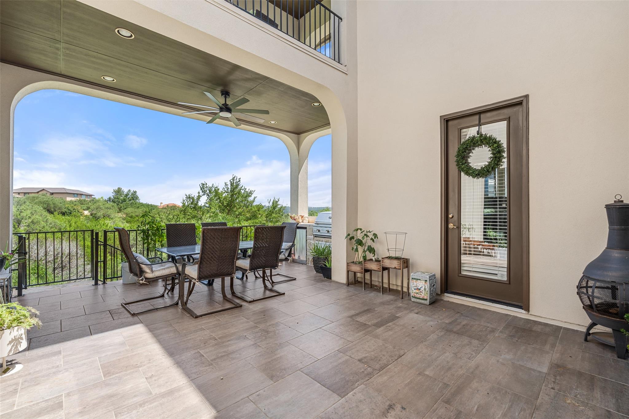 Image 16 of 40 For 13009 Zen Gardens Way