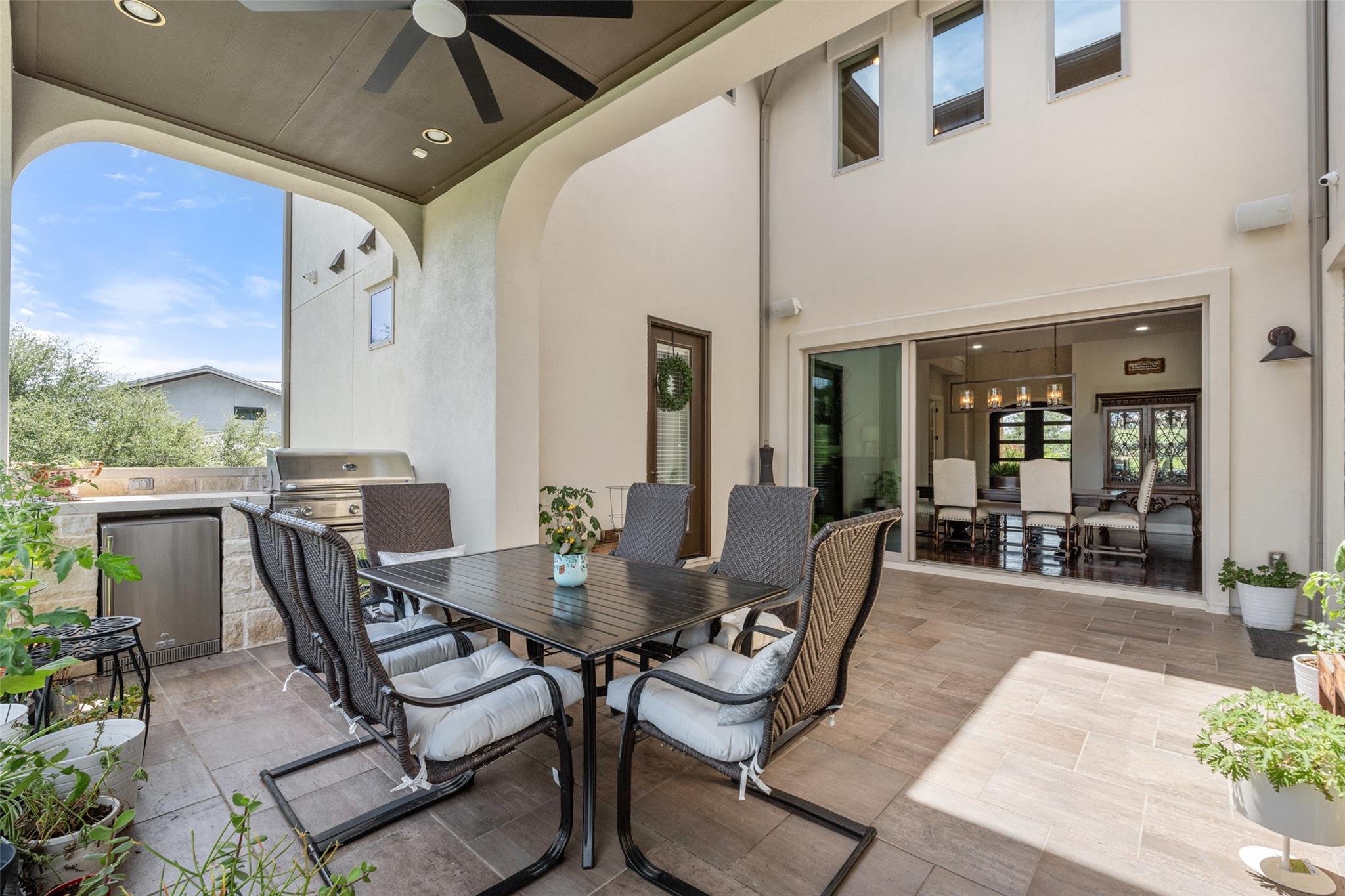 Image 17 of 40 For 13009 Zen Gardens Way