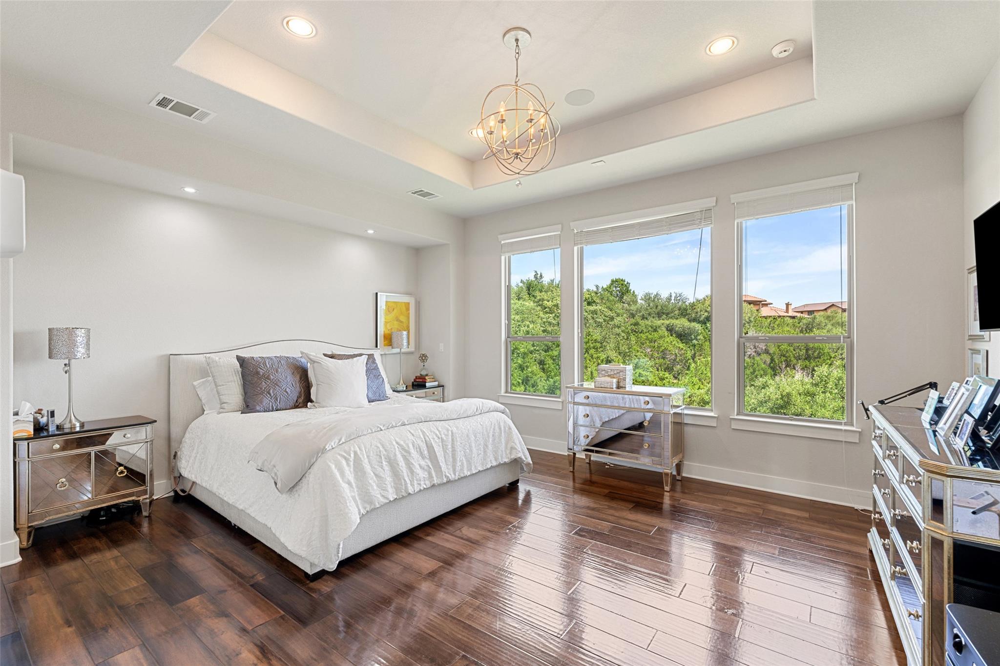 Image 19 of 40 For 13009 Zen Gardens Way