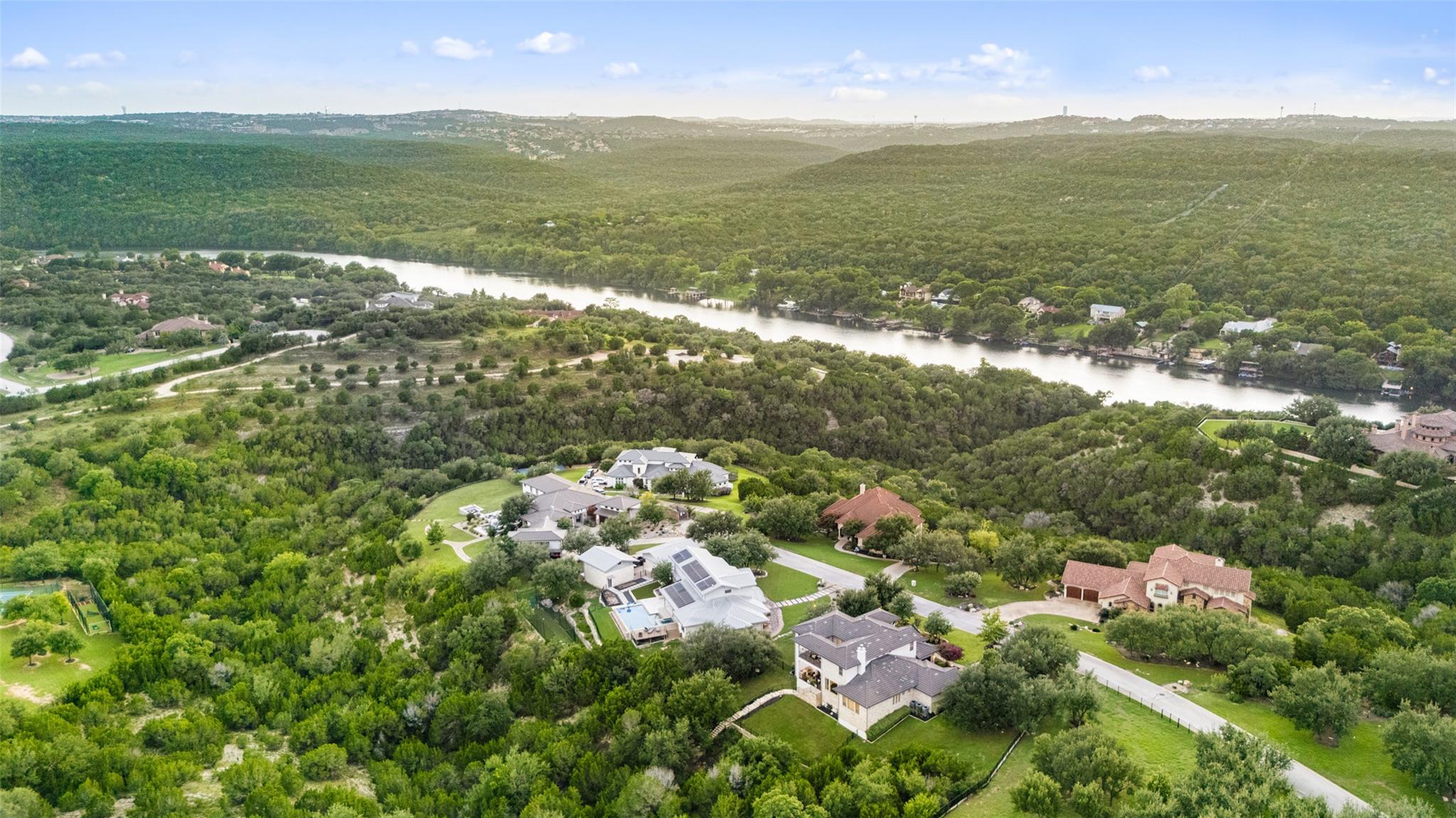 Image 2 of 40 For 13009 Zen Gardens Way