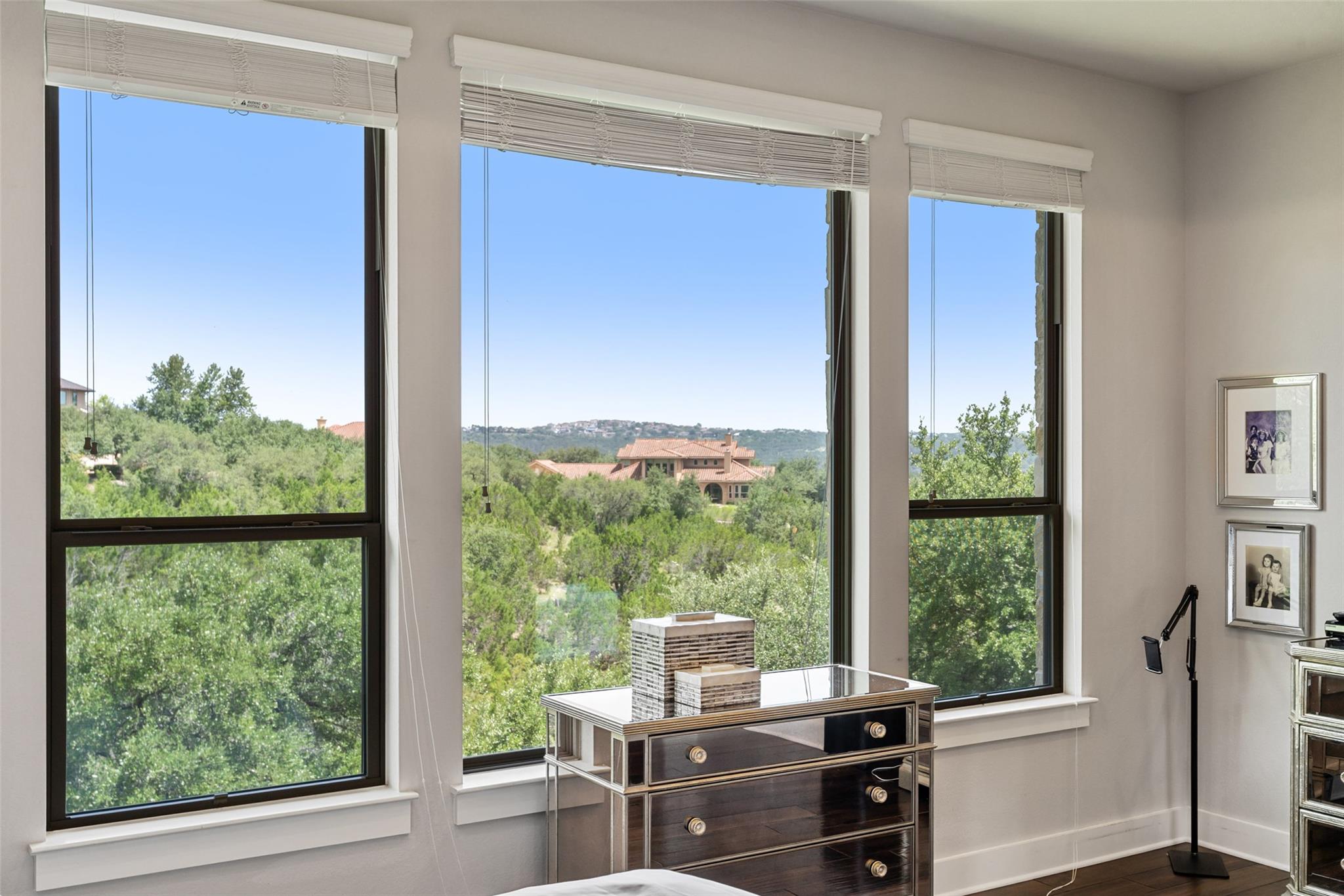 Image 20 of 40 For 13009 Zen Gardens Way