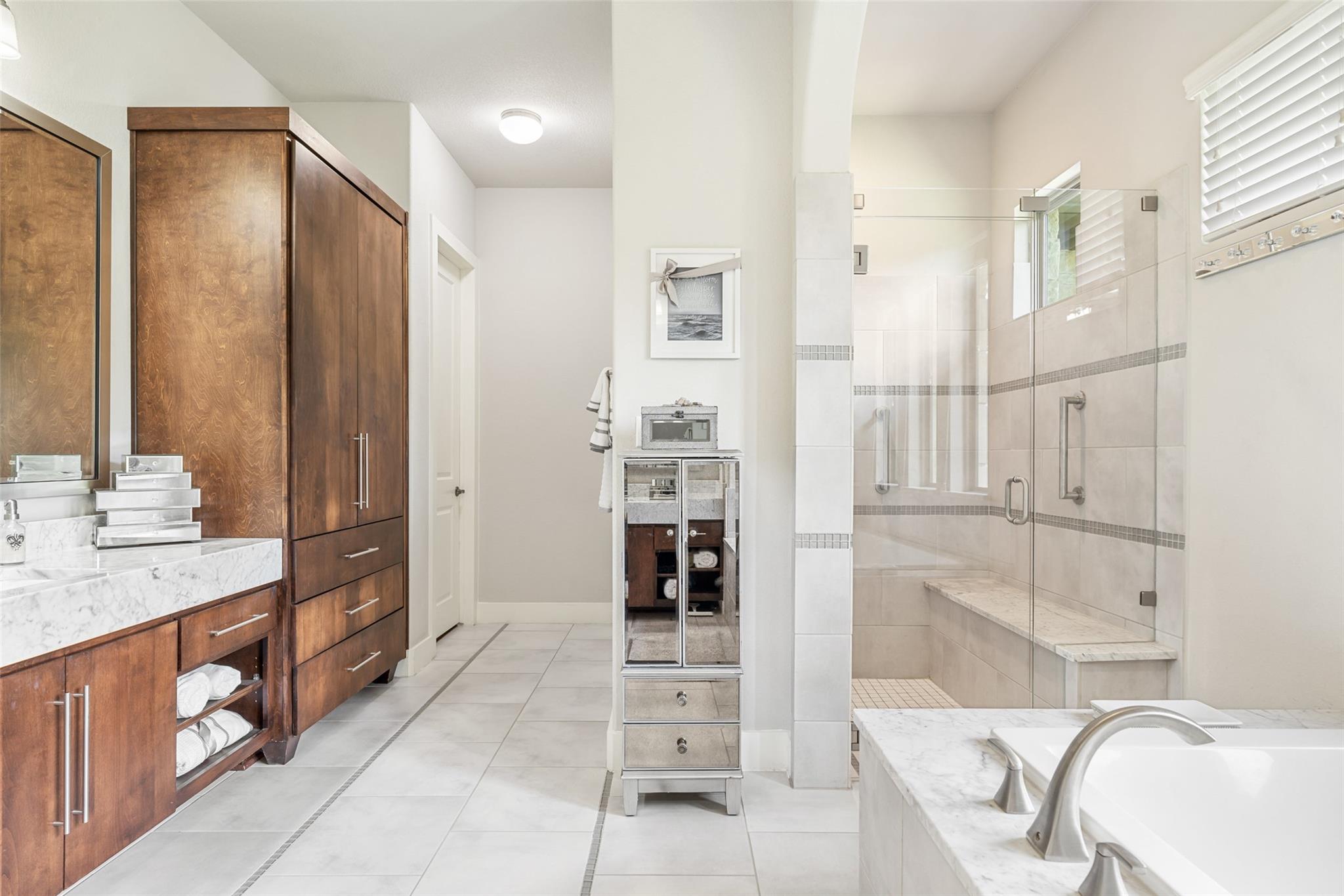 Image 21 of 40 For 13009 Zen Gardens Way