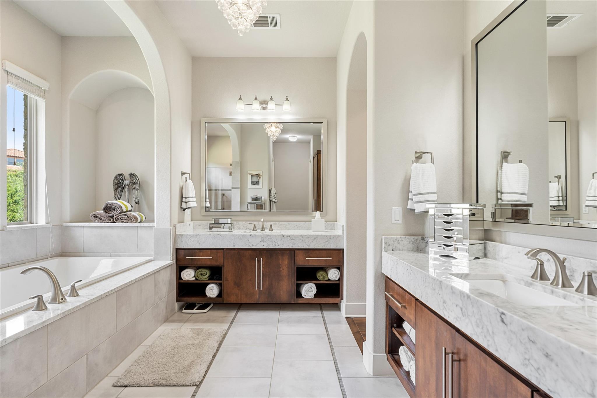 Image 22 of 40 For 13009 Zen Gardens Way