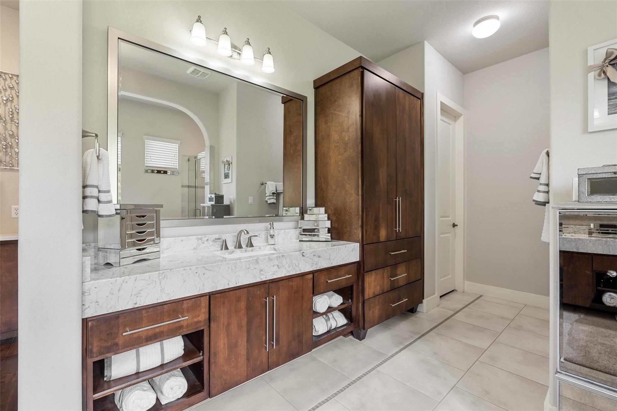 Image 23 of 40 For 13009 Zen Gardens Way