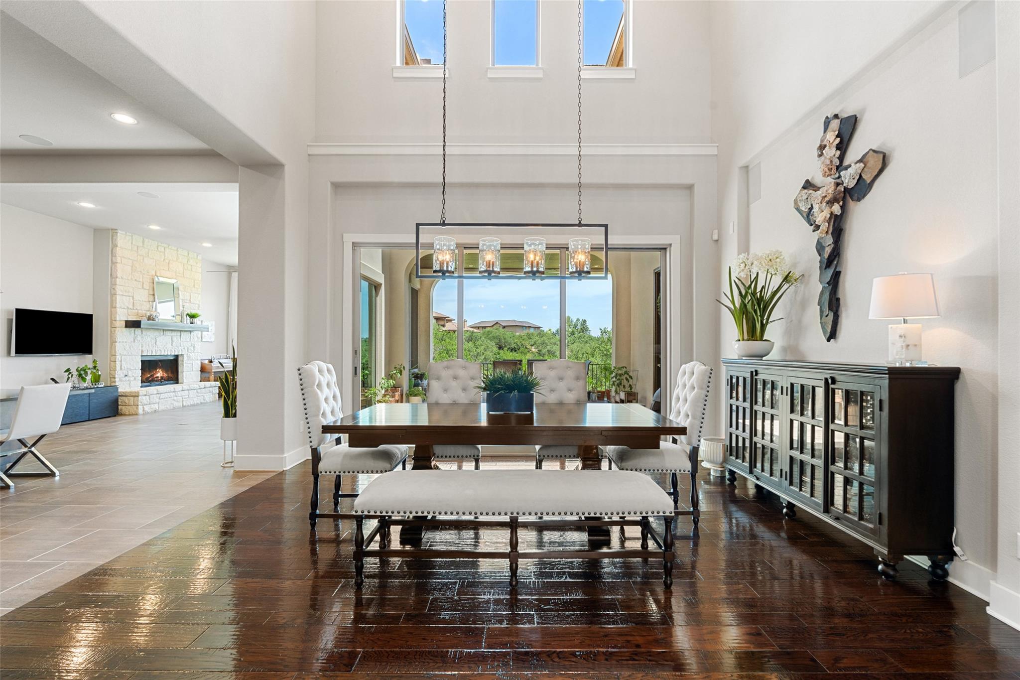 Image 27 of 40 For 13009 Zen Gardens Way