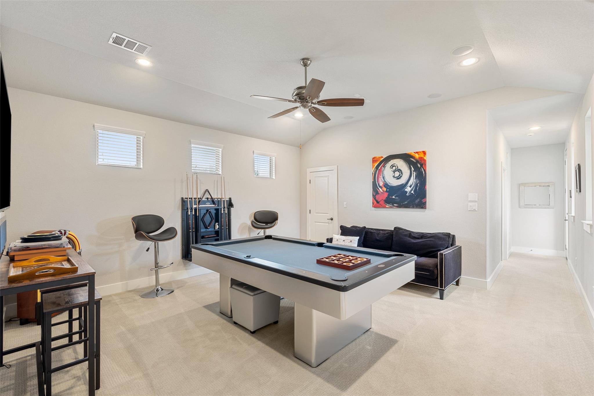 Image 28 of 40 For 13009 Zen Gardens Way