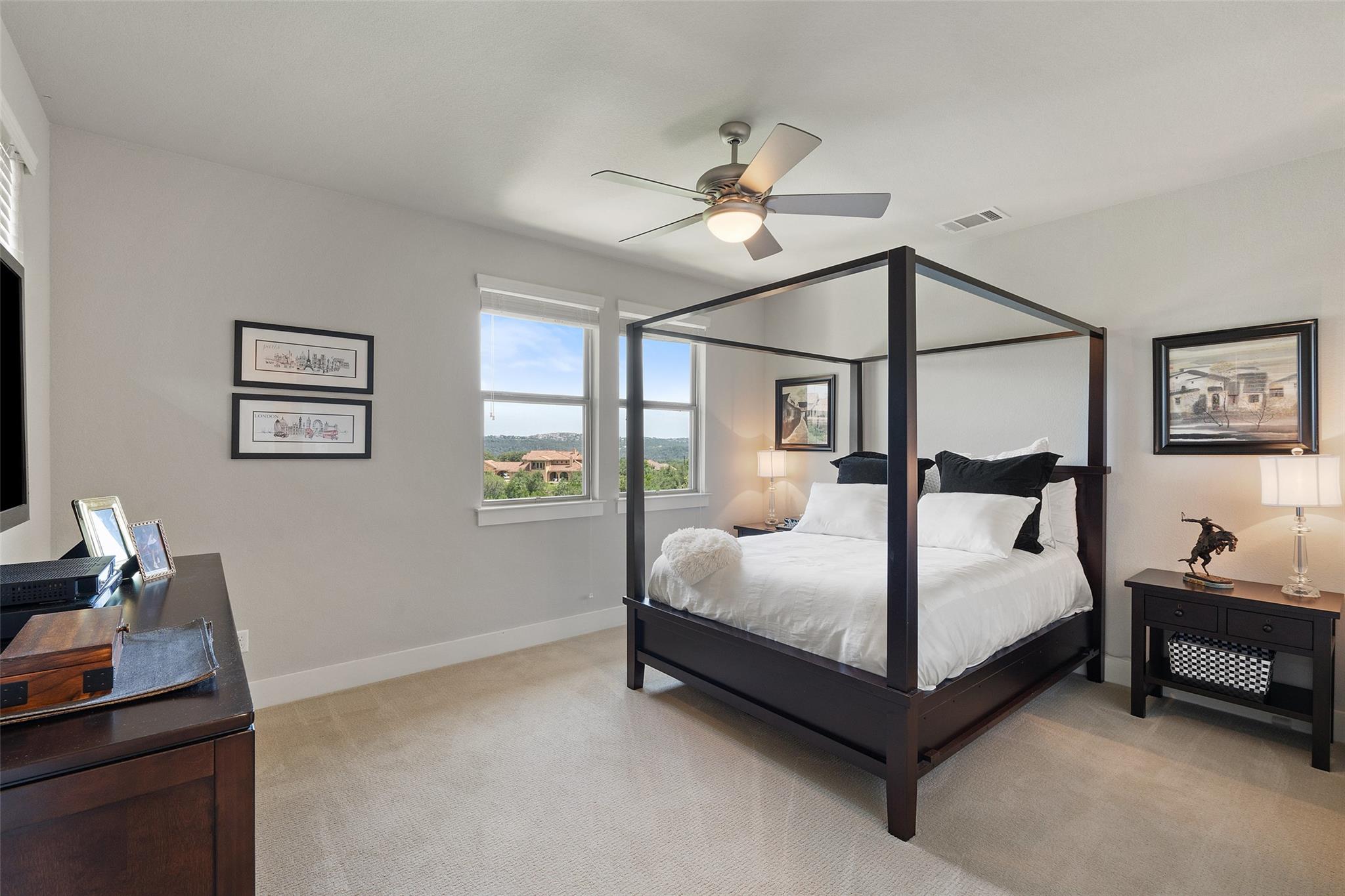 Image 29 of 40 For 13009 Zen Gardens Way