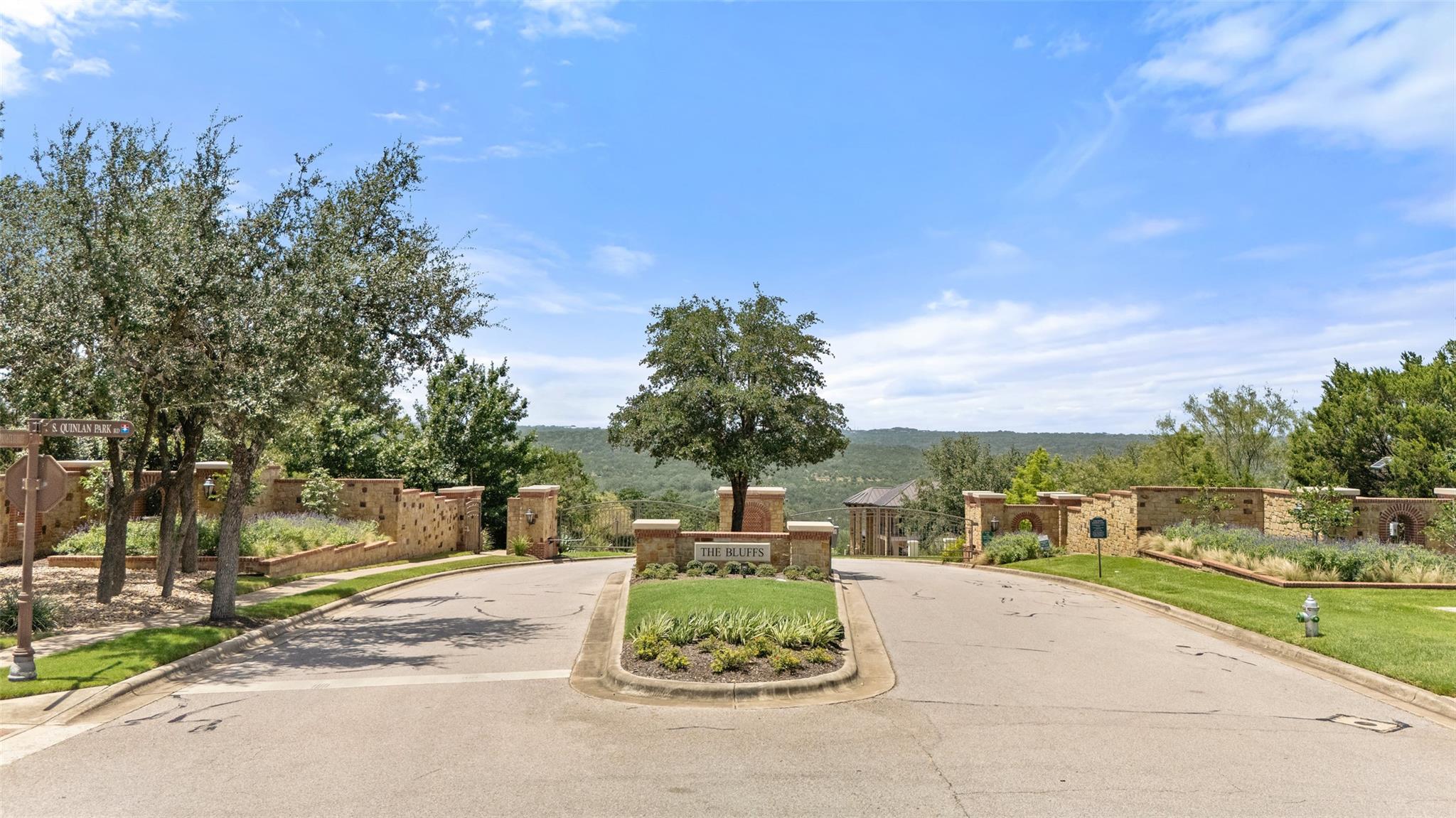 Image 3 of 40 For 13009 Zen Gardens Way