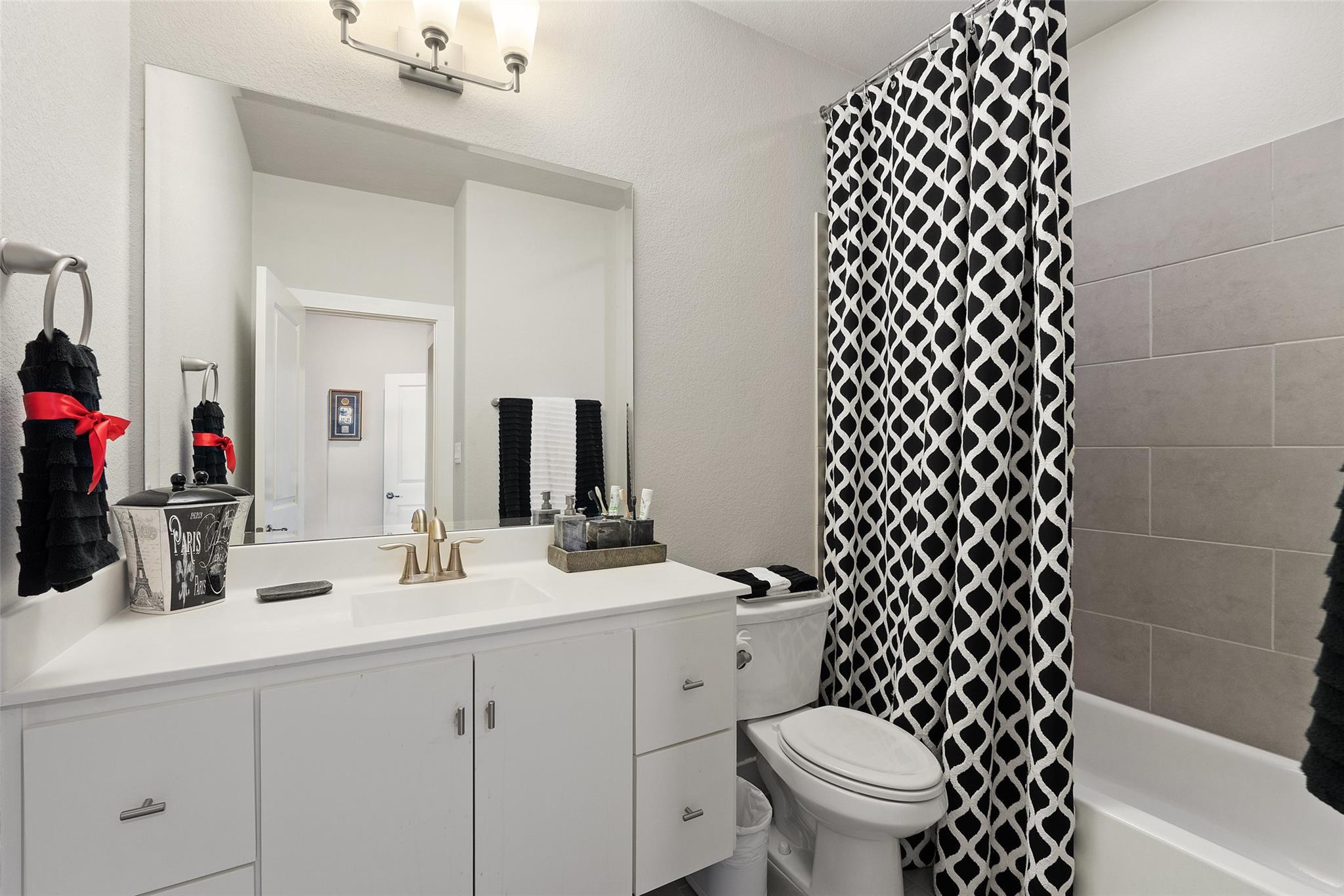 Image 30 of 40 For 13009 Zen Gardens Way