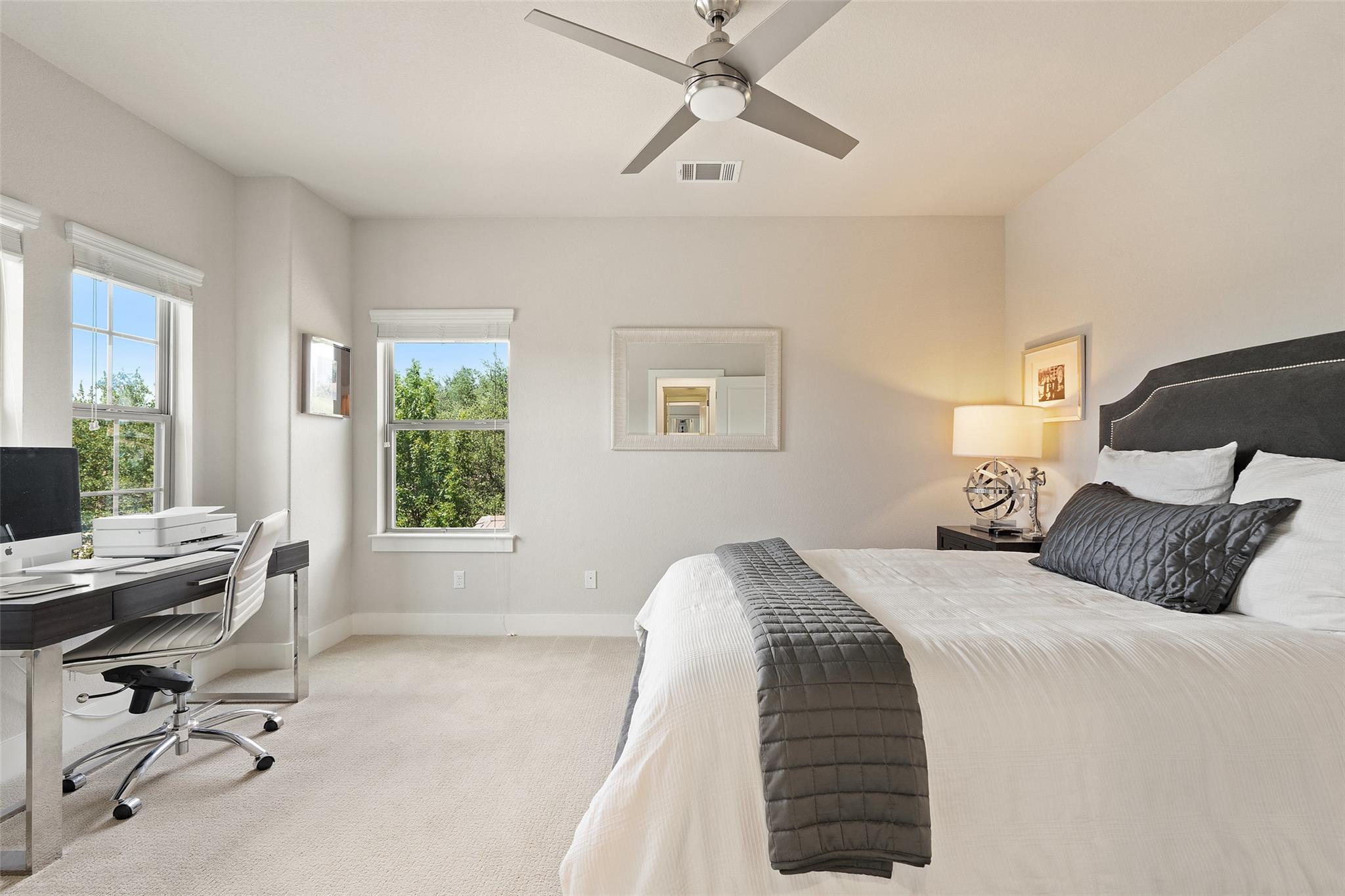 Image 31 of 40 For 13009 Zen Gardens Way