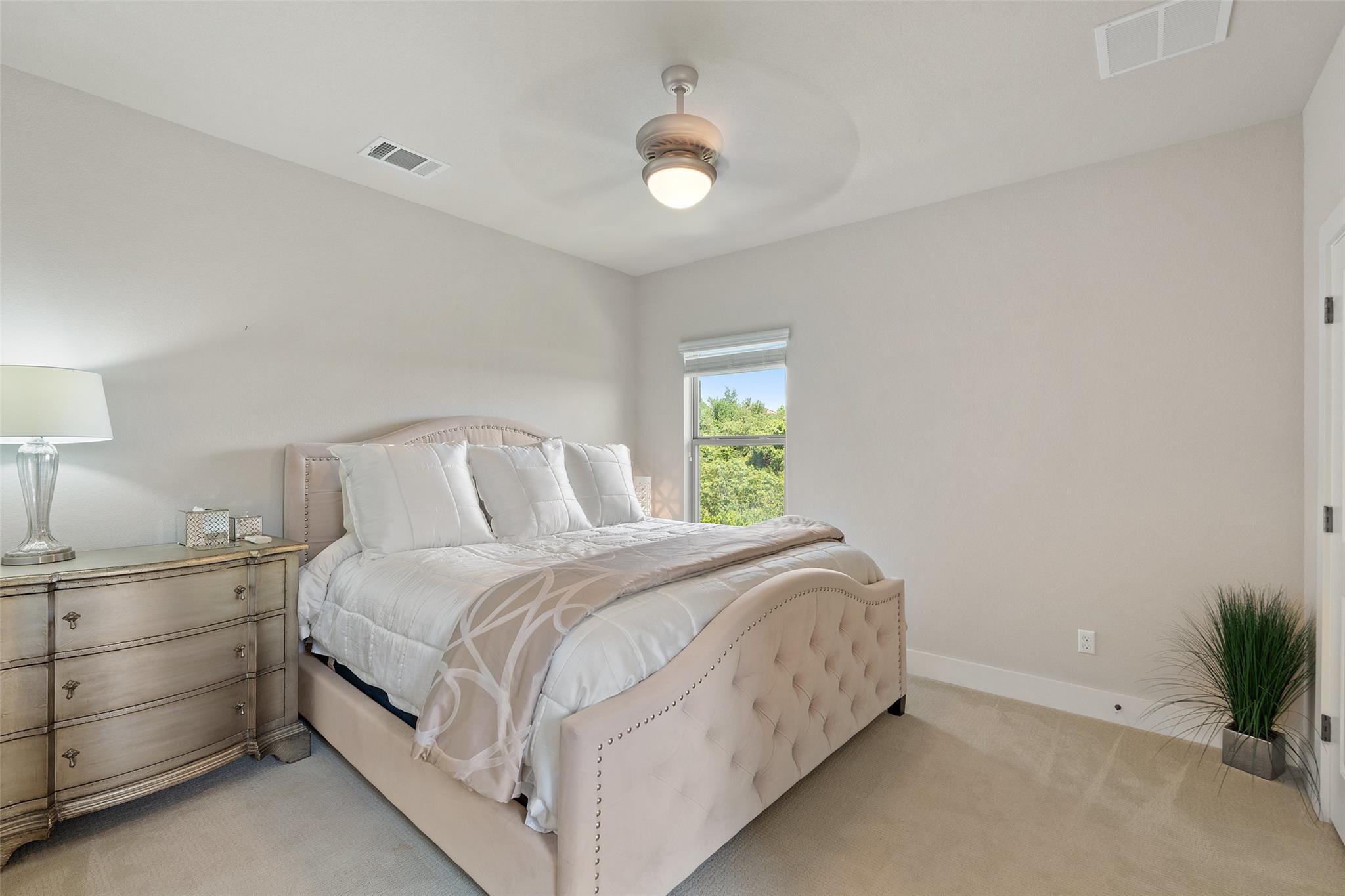 Image 33 of 40 For 13009 Zen Gardens Way