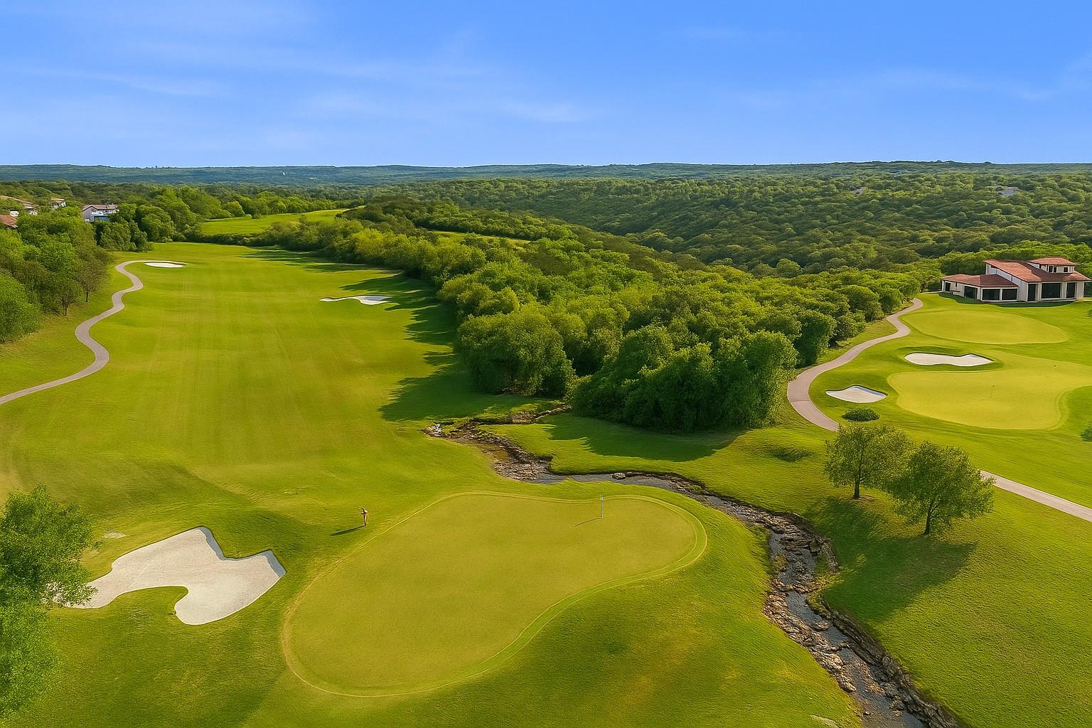 Image 37 of 40 For 13009 Zen Gardens Way