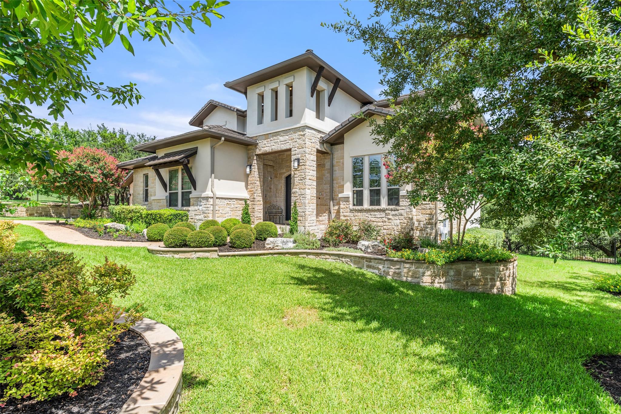 Image 39 of 40 For 13009 Zen Gardens Way