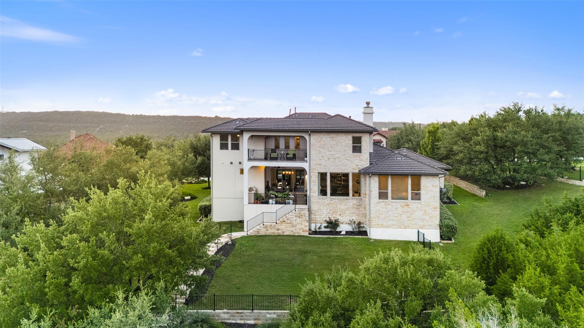 Image 4 of 40 For 13009 Zen Gardens Way