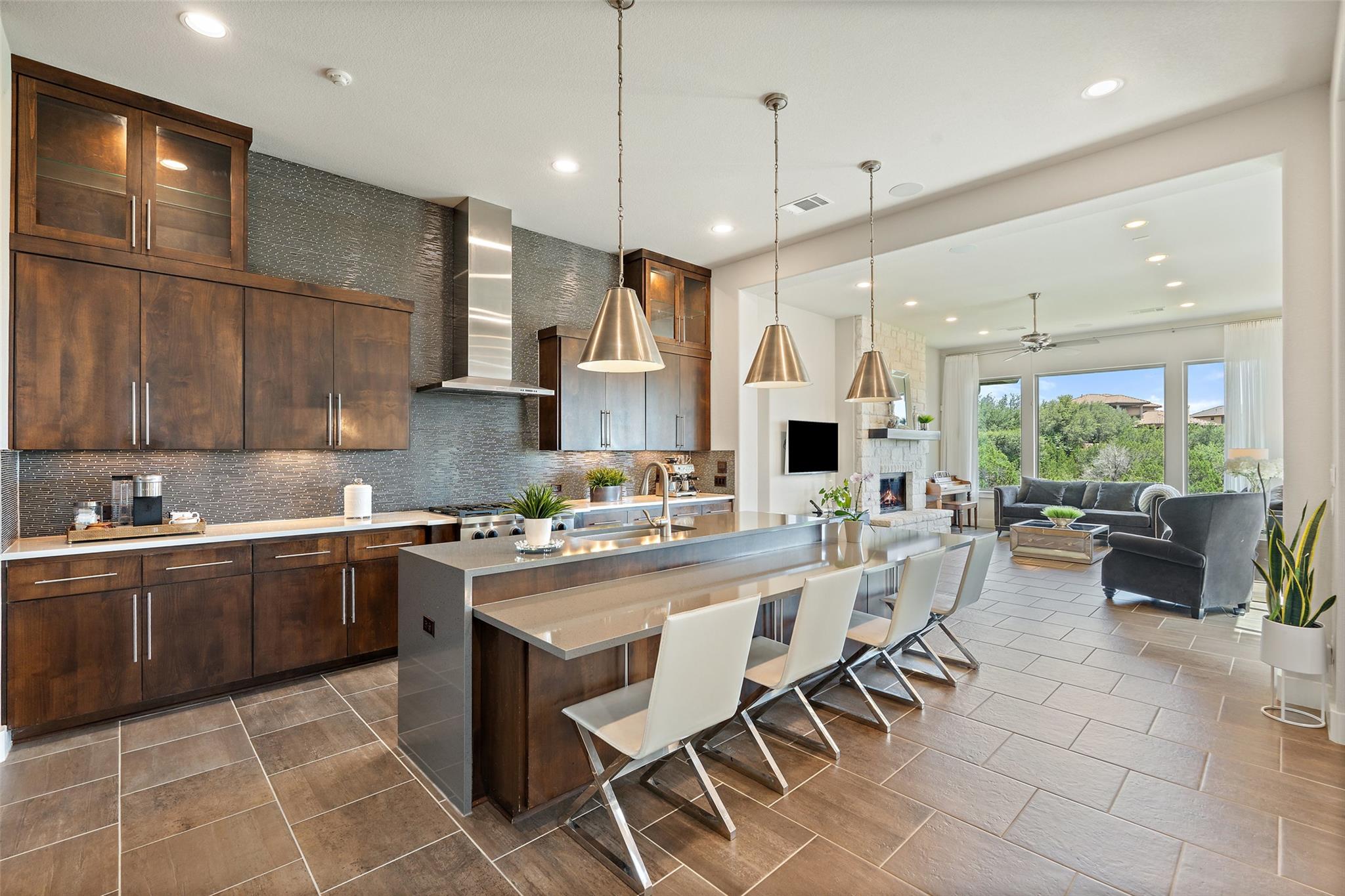 Image 6 of 40 For 13009 Zen Gardens Way