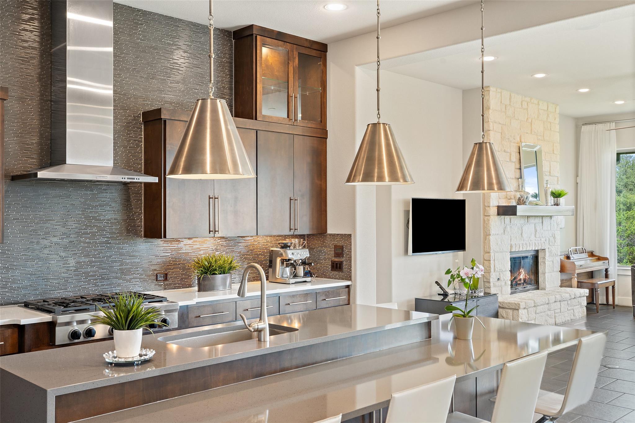 Image 7 of 40 For 13009 Zen Gardens Way