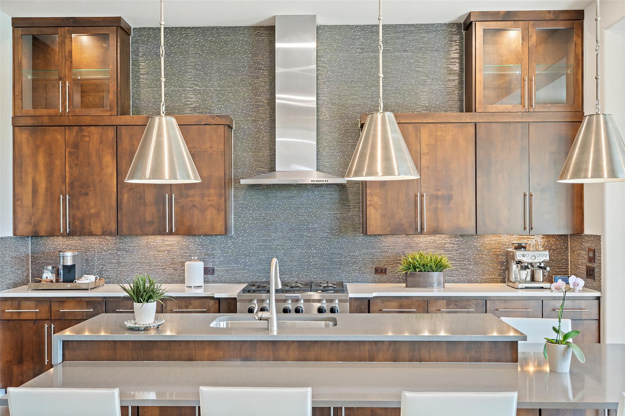 Image 8 of 40 For 13009 Zen Gardens Way