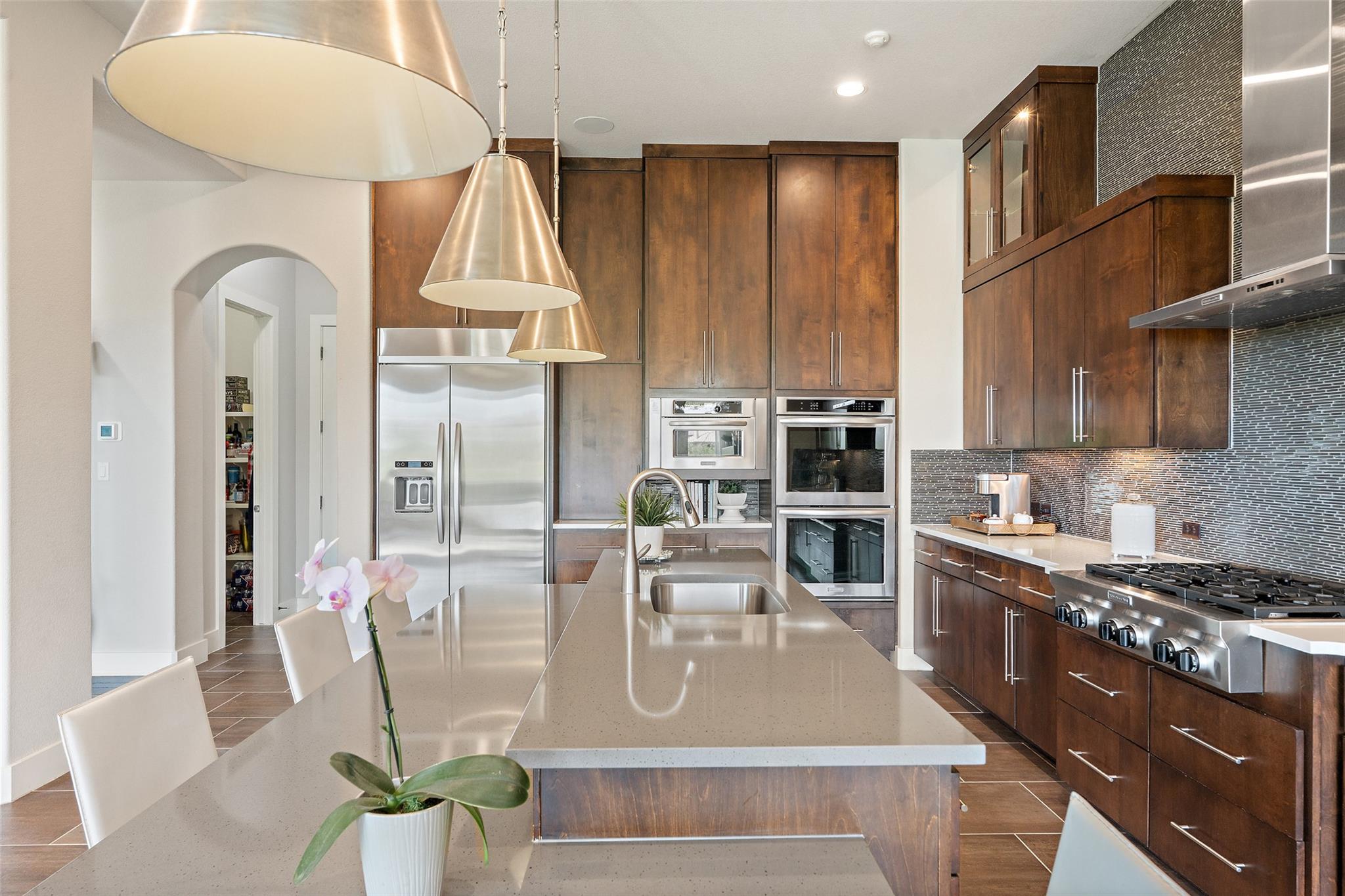 Image 9 of 40 For 13009 Zen Gardens Way