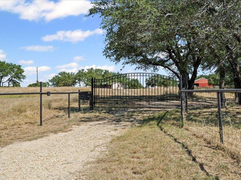 Details for 23651 Wolfridge Rd, Killeen, TX 76549