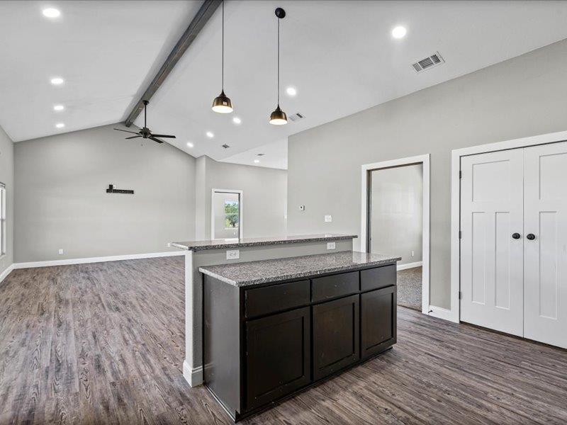 Image 12 of 28 For 23651 Wolfridge Rd