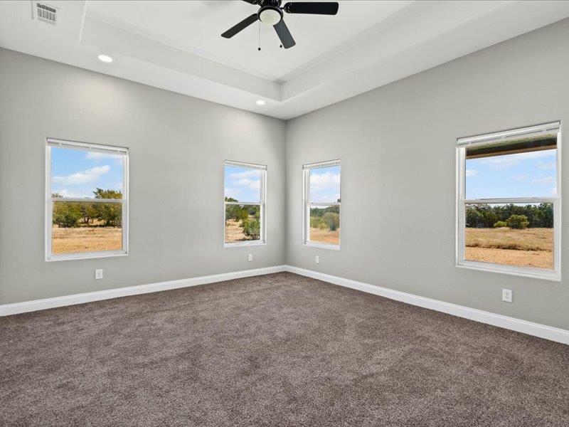 Image 13 of 28 For 23651 Wolfridge Rd