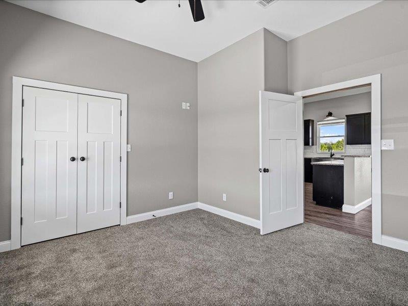 Image 18 of 28 For 23651 Wolfridge Rd