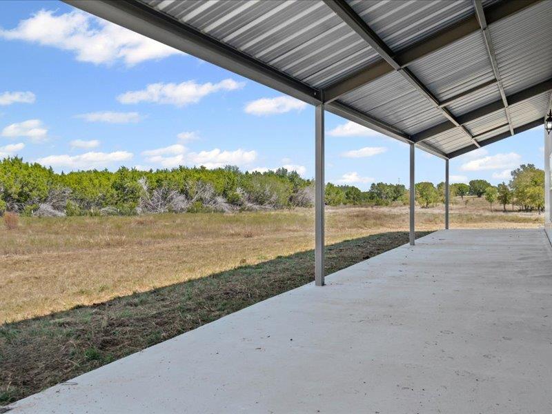 Image 21 of 28 For 23651 Wolfridge Rd