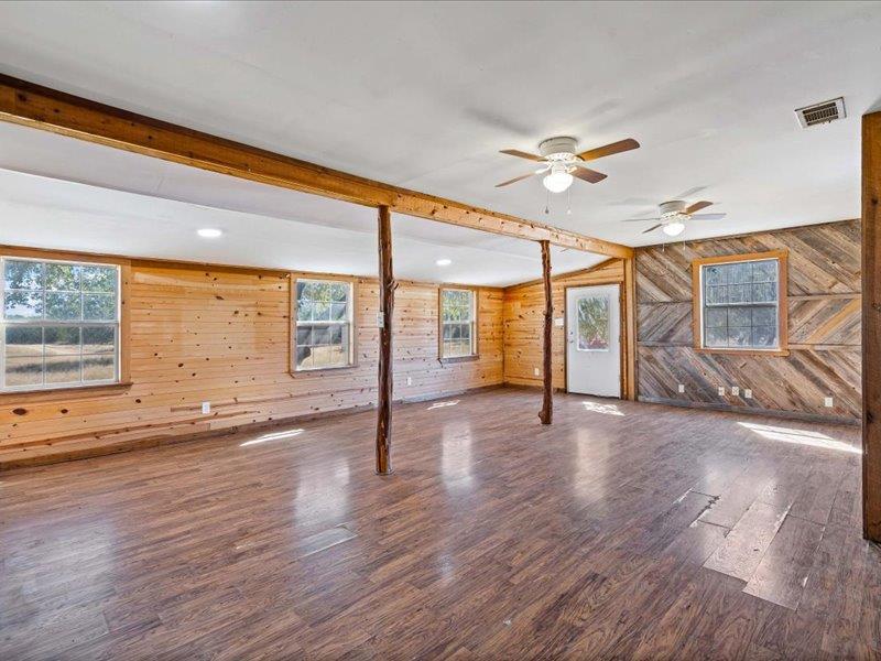 Image 3 of 28 For 23651 Wolfridge Rd